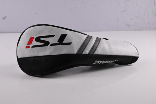 Titleist TSi2 #3 Wood / 16.5 Degree / Regular Flex Tensei AV Blue 65 Shaft