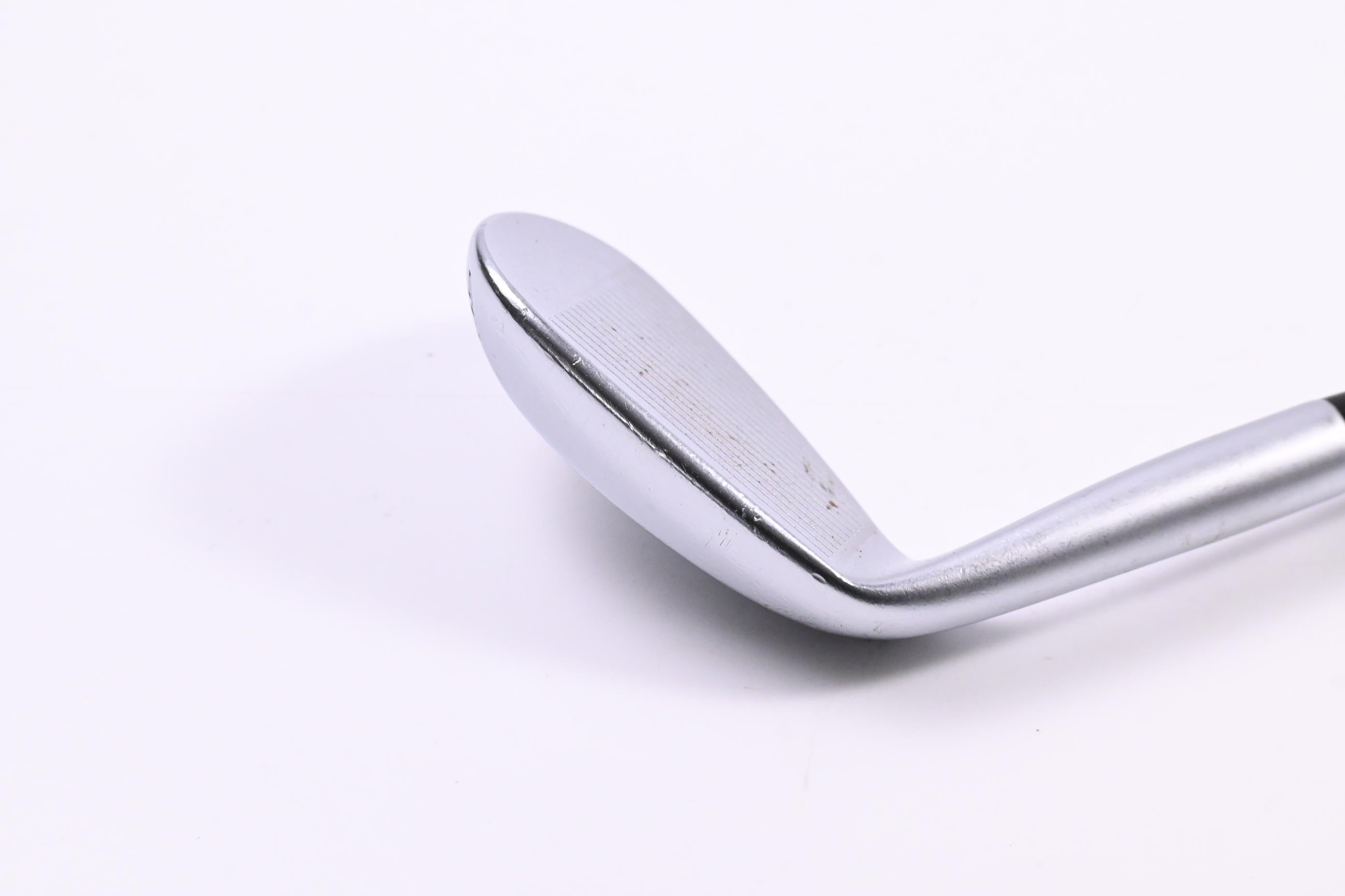 Mizuno T24 Gap Wedge / 50 Degree / Stiff Flex Dynamic Gold S400 Shaft
