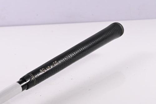 Callaway Diablo Octane Black Driver / 10.5 Degree / Senior Flex Project X -6F7 Shaft