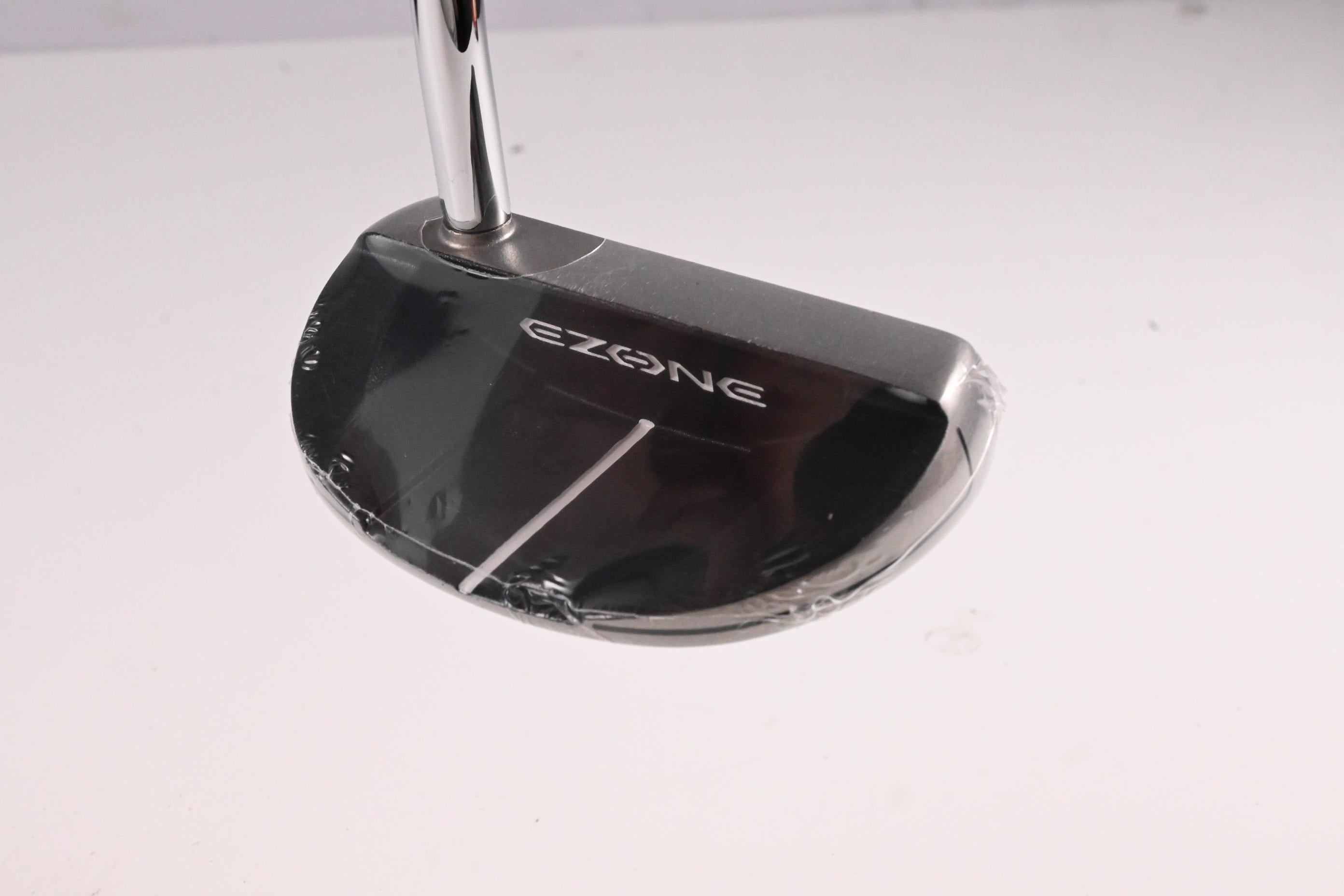 Yonex Ezone GS i-Tech Putter / 34 Inch