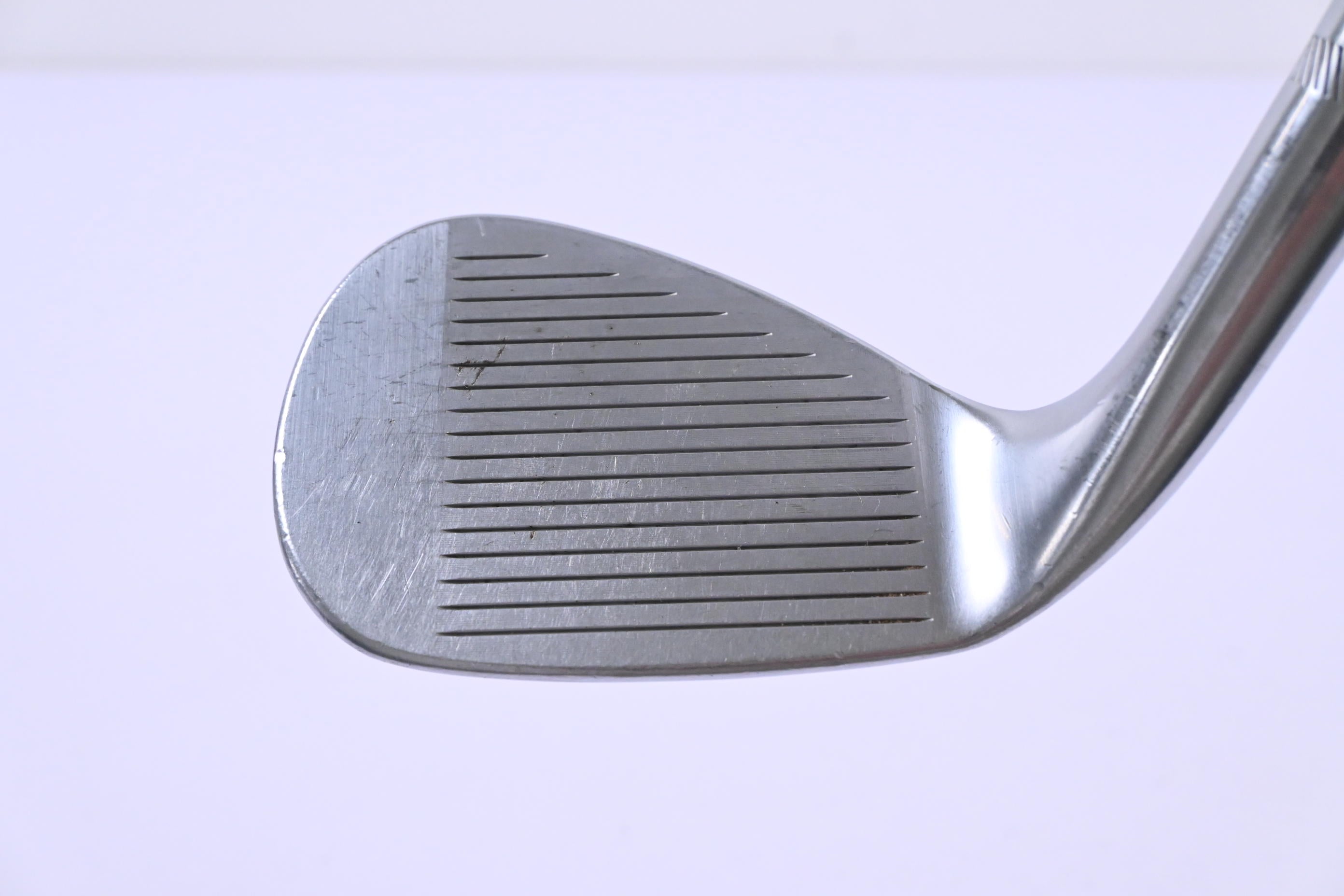 Titleist Vokey SM9 Sand Wedge / 54 Degree / Wedge Flex Vokey Design SM9 Shaft