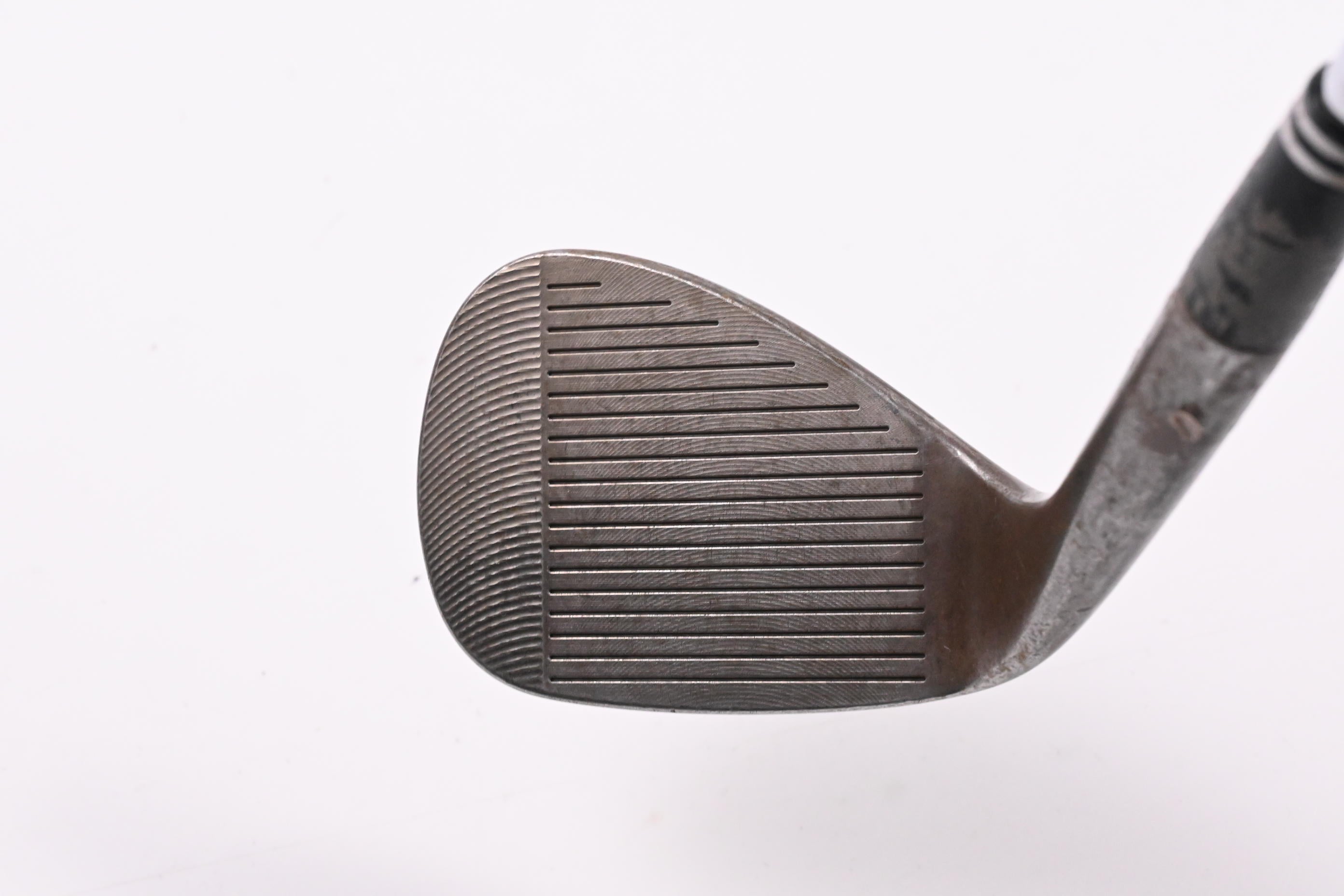 Cleveland RTX 6 Zipcore Tour Rack Sand Wedge / 54 Degree / Wedge Flex Shaft