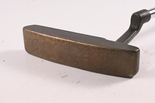 Ping Karsten Original A-Blade Putter / 36 Inch