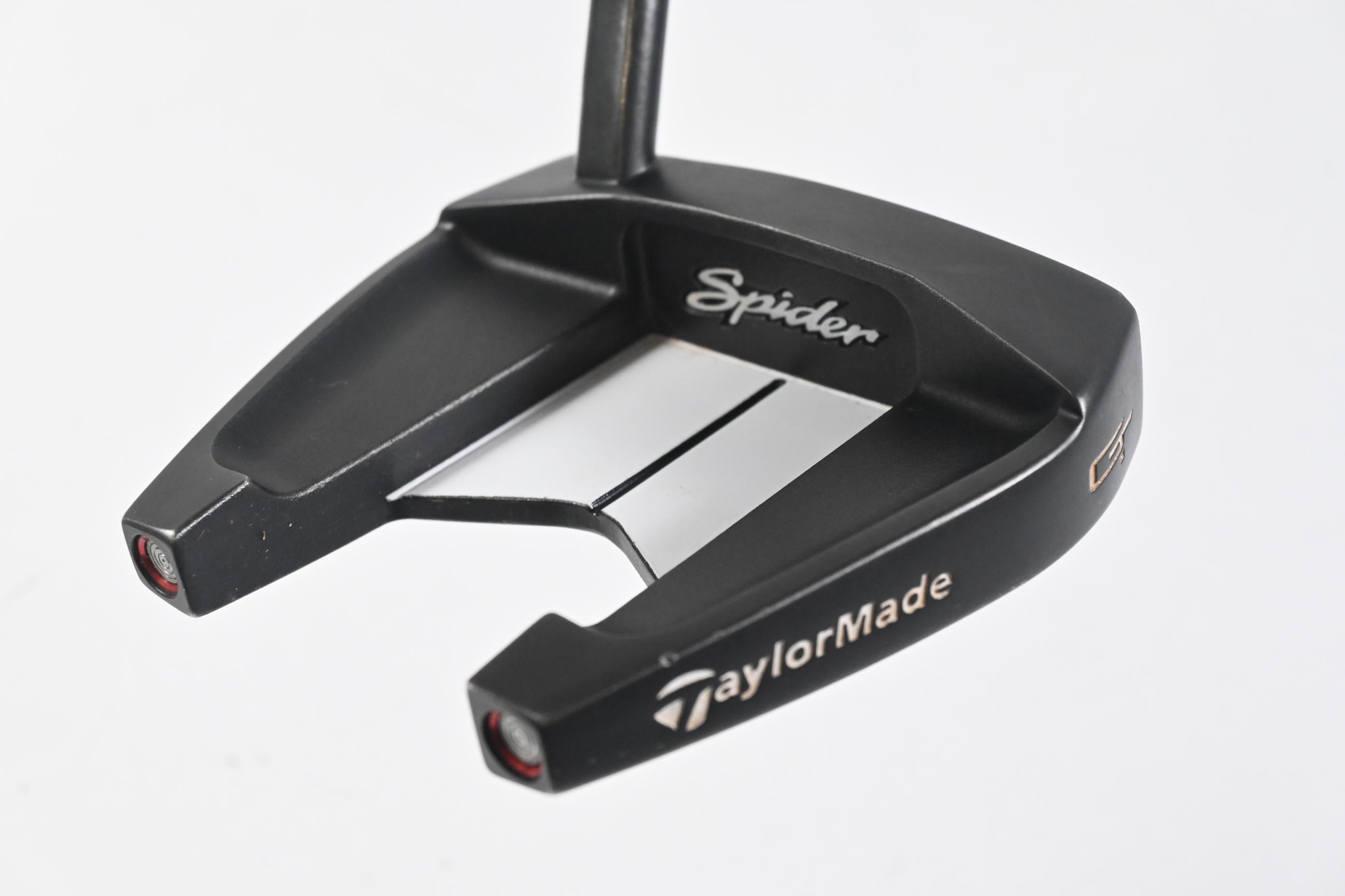 Taylormade Spider GT Splitback Putter / 34 Inch