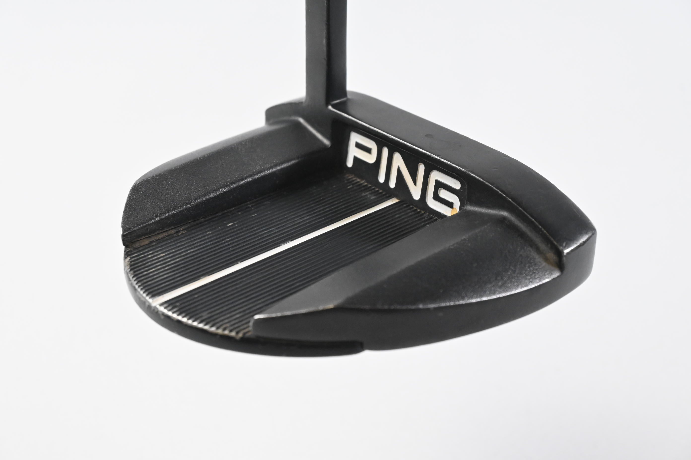 Ping Oslo H 2021 Putter / 31.5 Inch