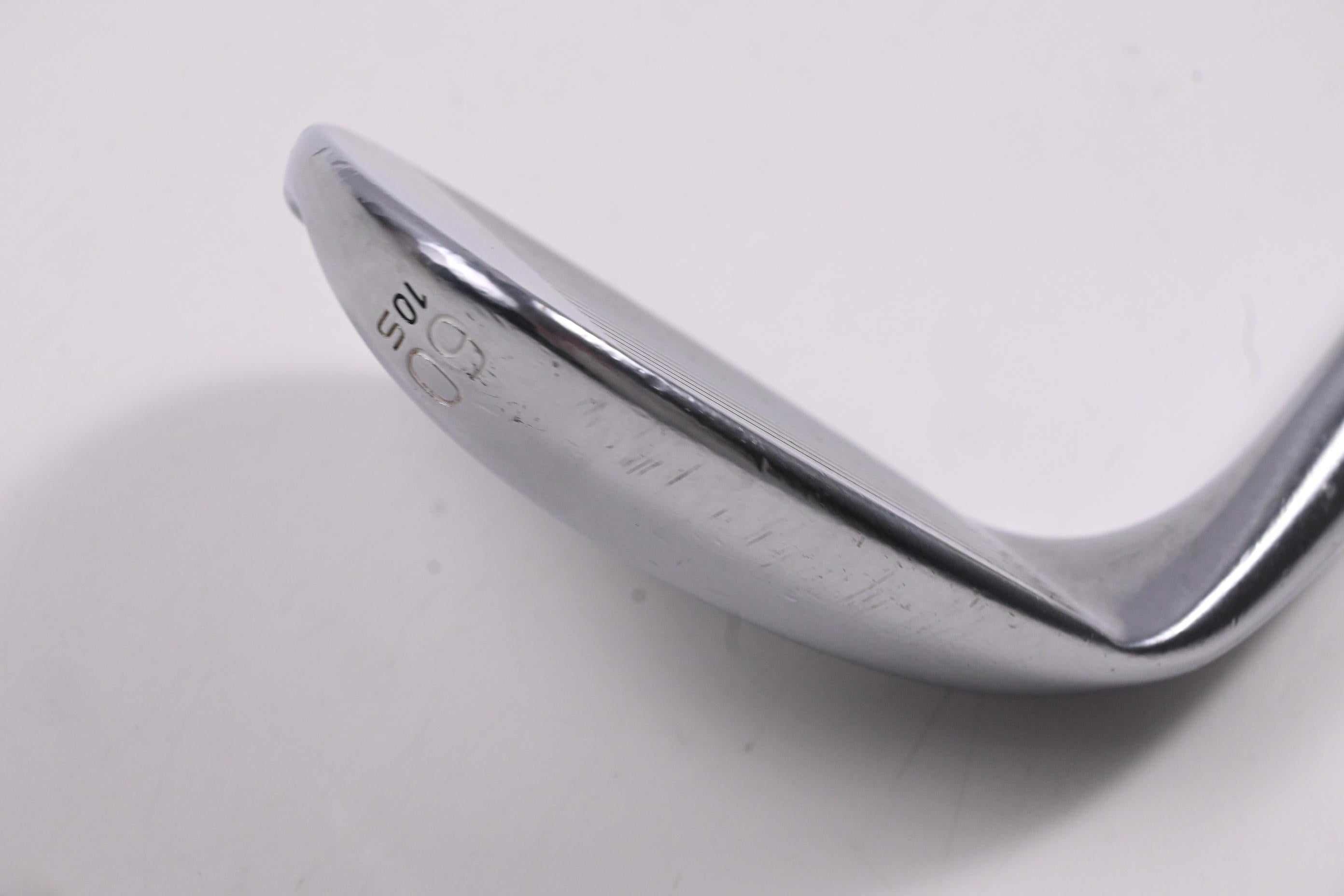 Titleist Vokey SM7 Lob Wedge / 60 Degree / Wedge Flex Titlist Vokey SM7