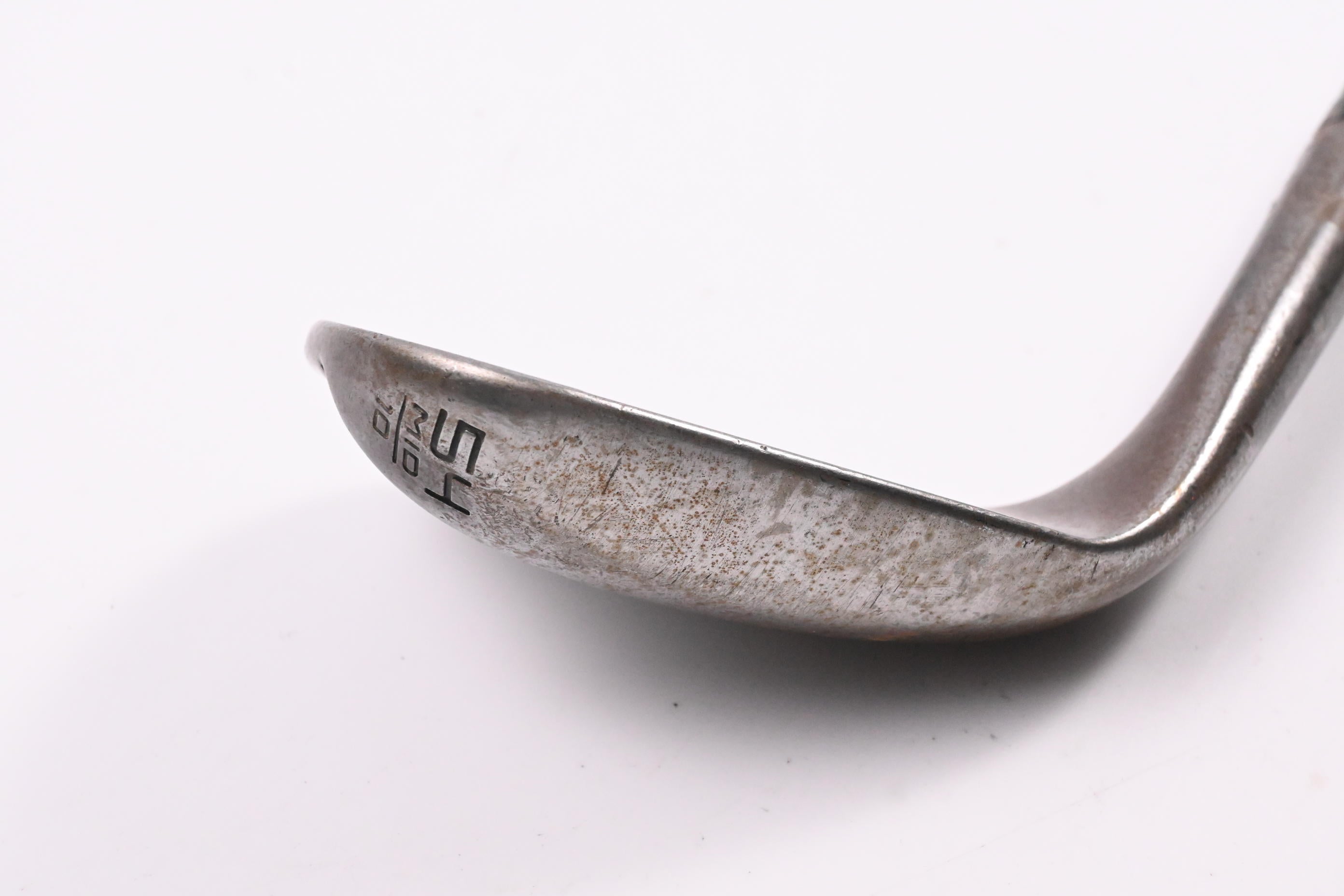 Cleveland RTX 6 Zipcore Tour Rack Sand Wedge / 54 Degree / Wedge Flex Shaft
