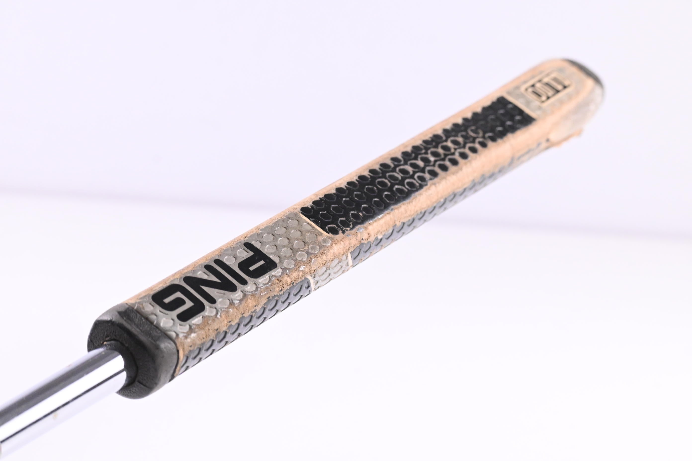 Ping Anser 1 Milled Putter / 34 Inch