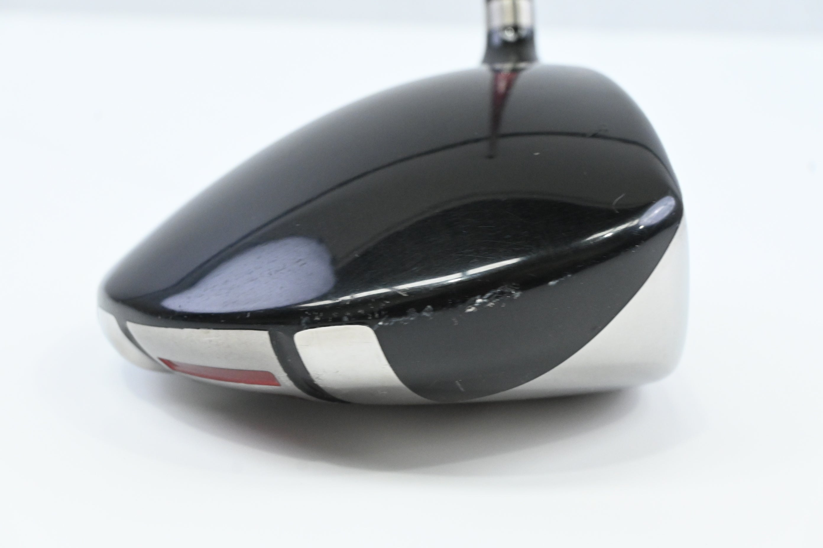 Ping G15 Driver / 9 Degree / Stiff Flex Ping TFC 149 Shaft