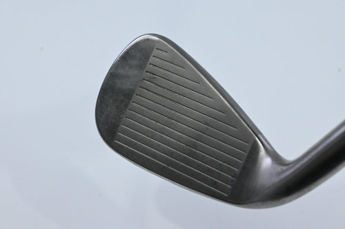 Wilson DYNAPWR #6 Iron / Senior Flex UST Recoil Dart 65 Shaft