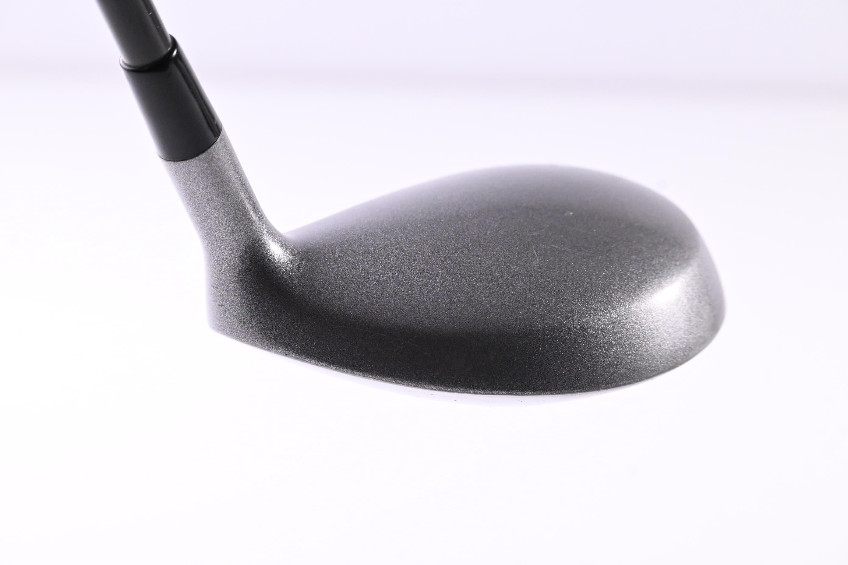 Adams Tight Lies #3 Wood / 16 Degree / Regular Flex Adams Shaft