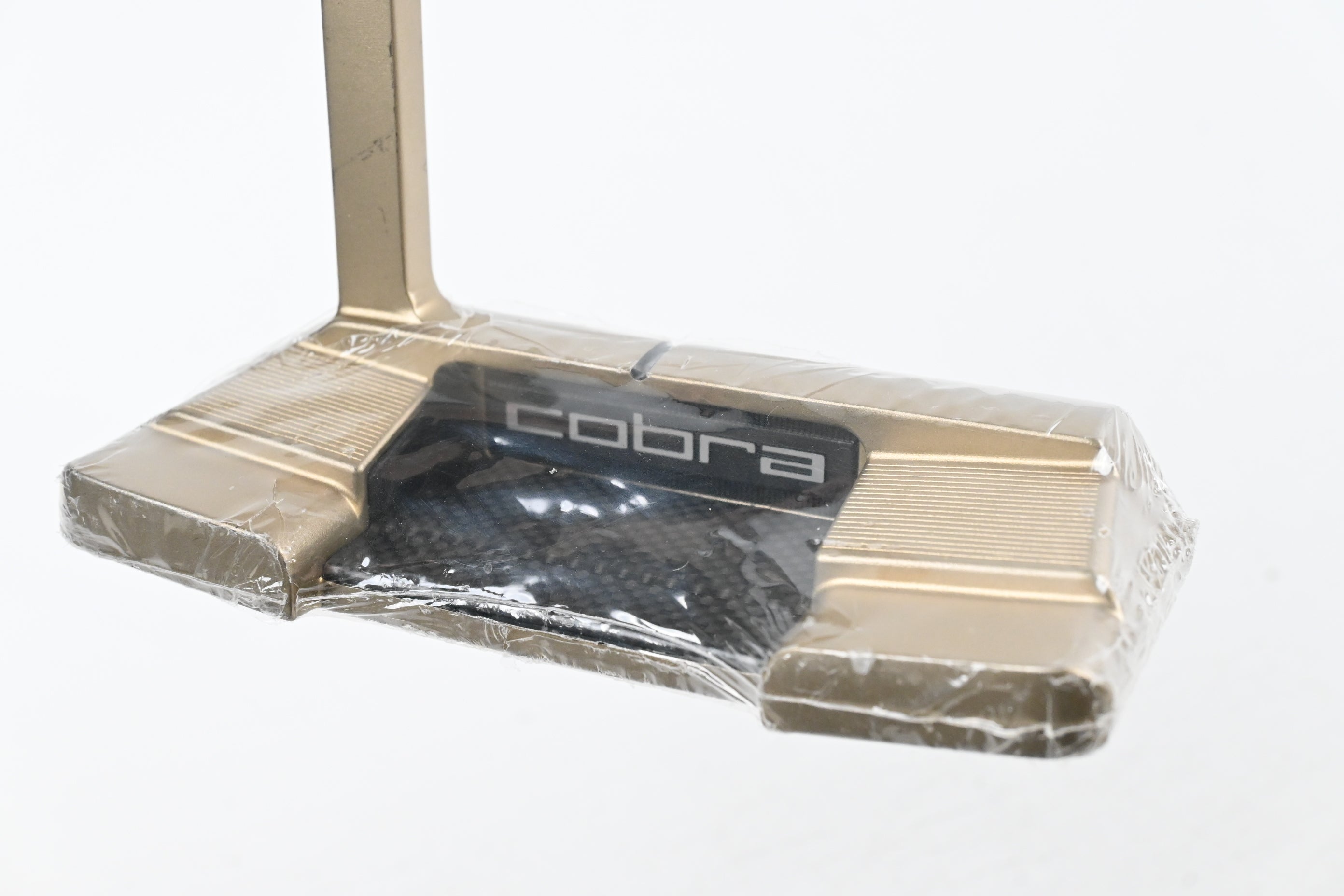 Cobra 3DP Tour Grandsport 35 Putter / 34.5 Inch