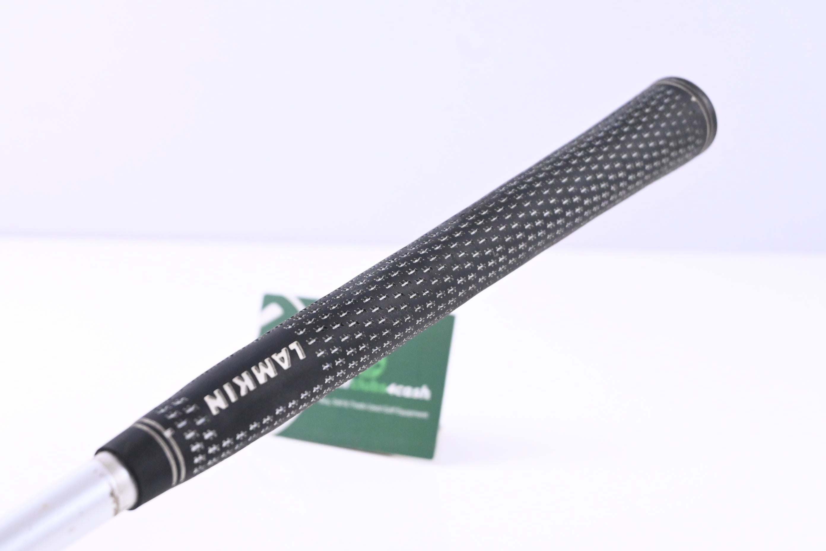 Callaway Big Bertha Diablo Tour Driver / 9.5 Degree / X-Flex Graphite Design