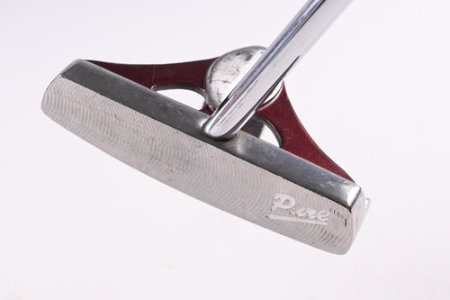 Purestrike Putter / 35.5 Inch
