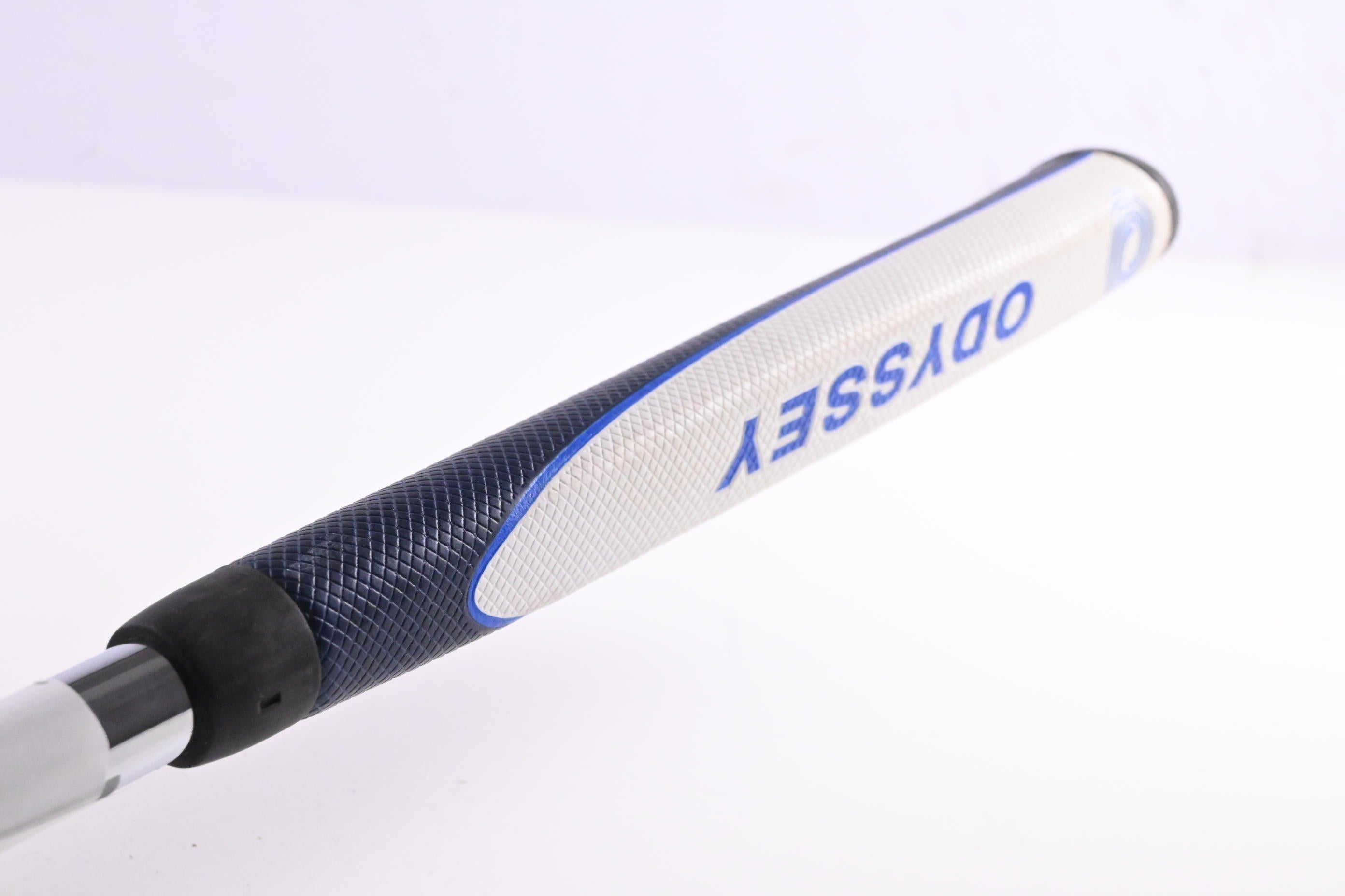 Odyssey Ai-One Jailbird Mini S Putter / 34.5 Inch