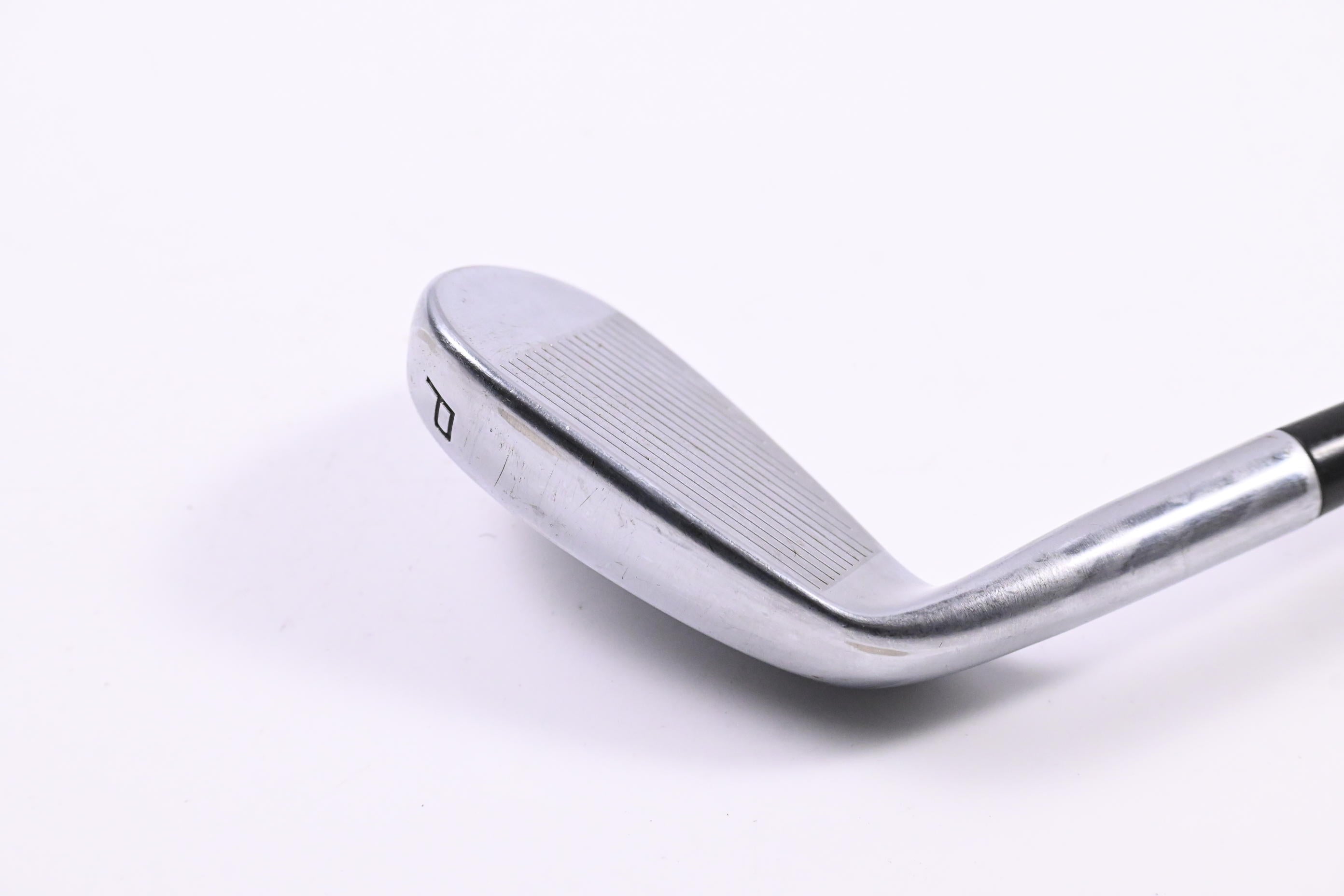 Taylormade P790 2023 Pitching Wedge / 45 Degree / Regular Flex Dynamic Gold R300