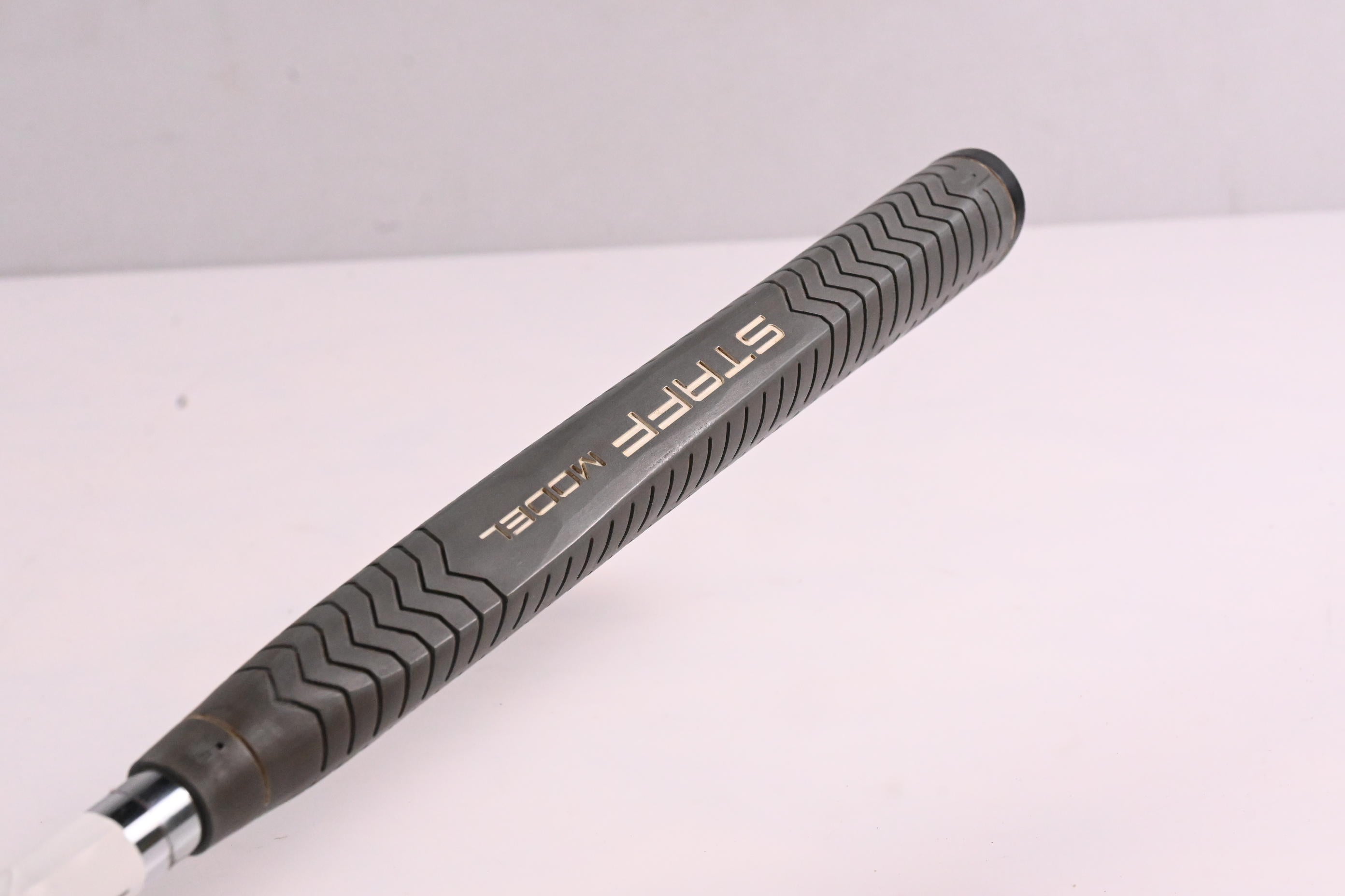 Wilson 8802 Milled Putter / 35 Inch