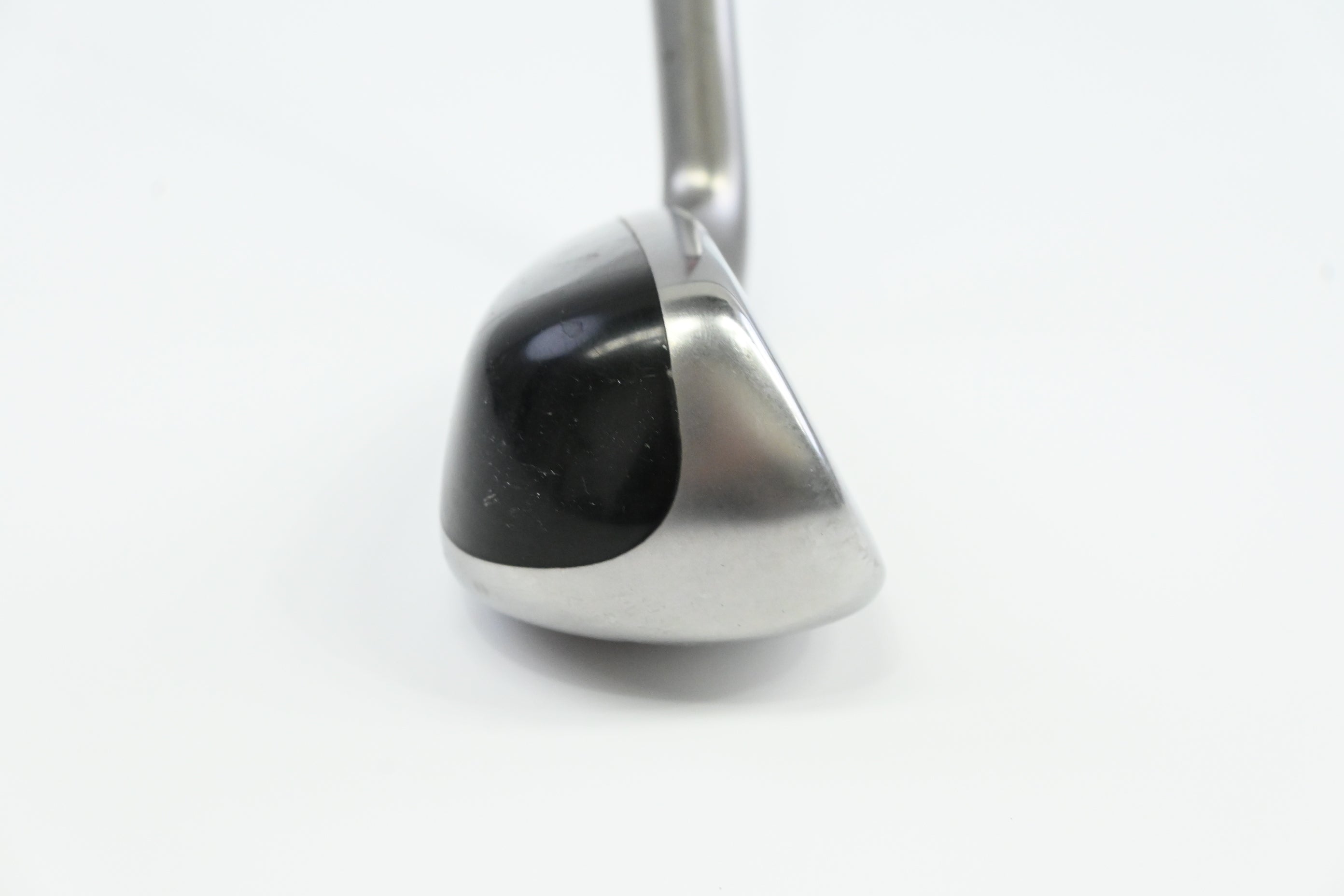 Ping G15 #5 Hybrid / 27 Degree / Regular Flex Ping TFC 149 Shaft