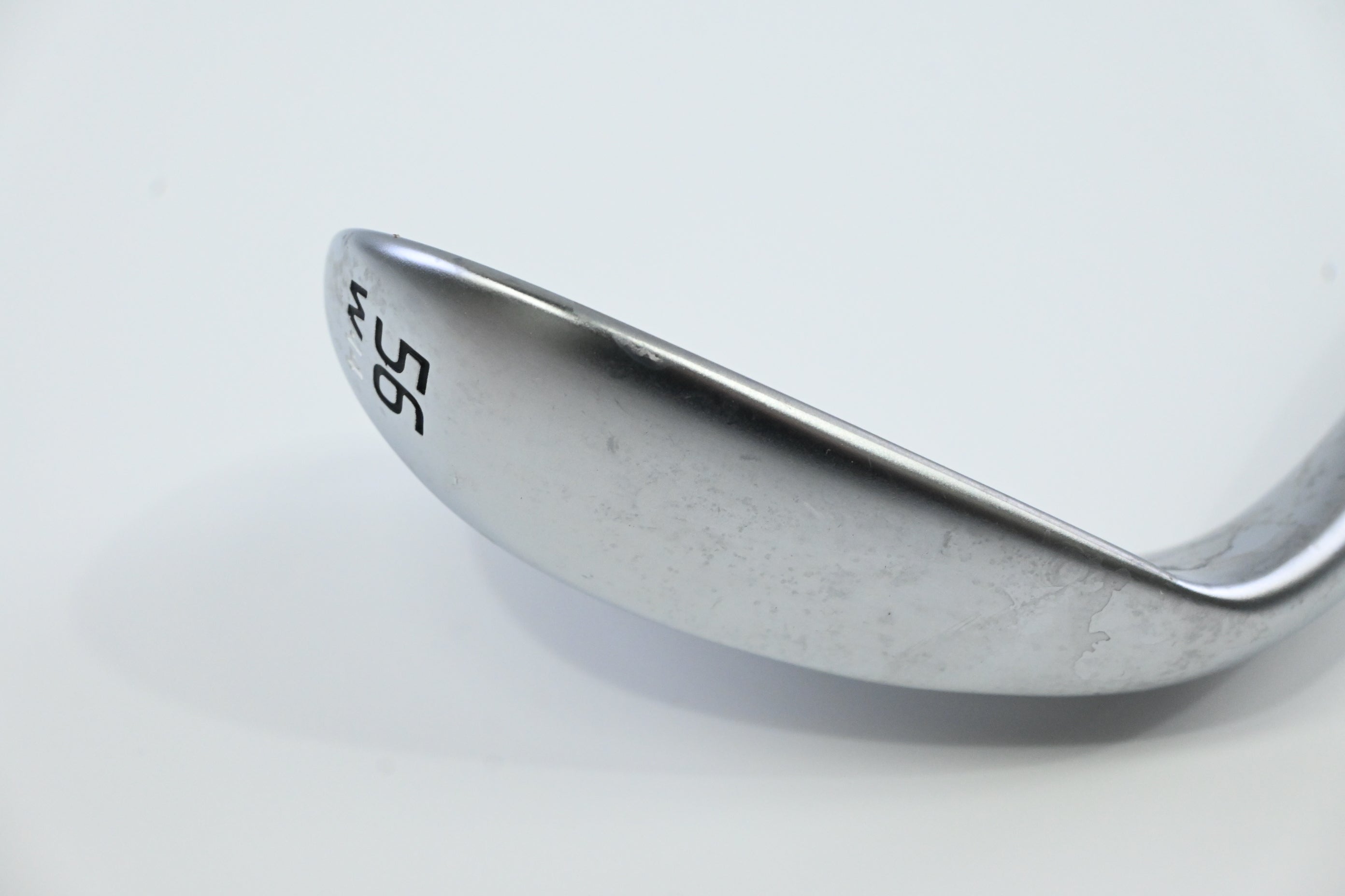 Ping Glide 4.0 Sand Wedge / 56 Degree / Black Dot / Wedge Flex Ping Z-Z115