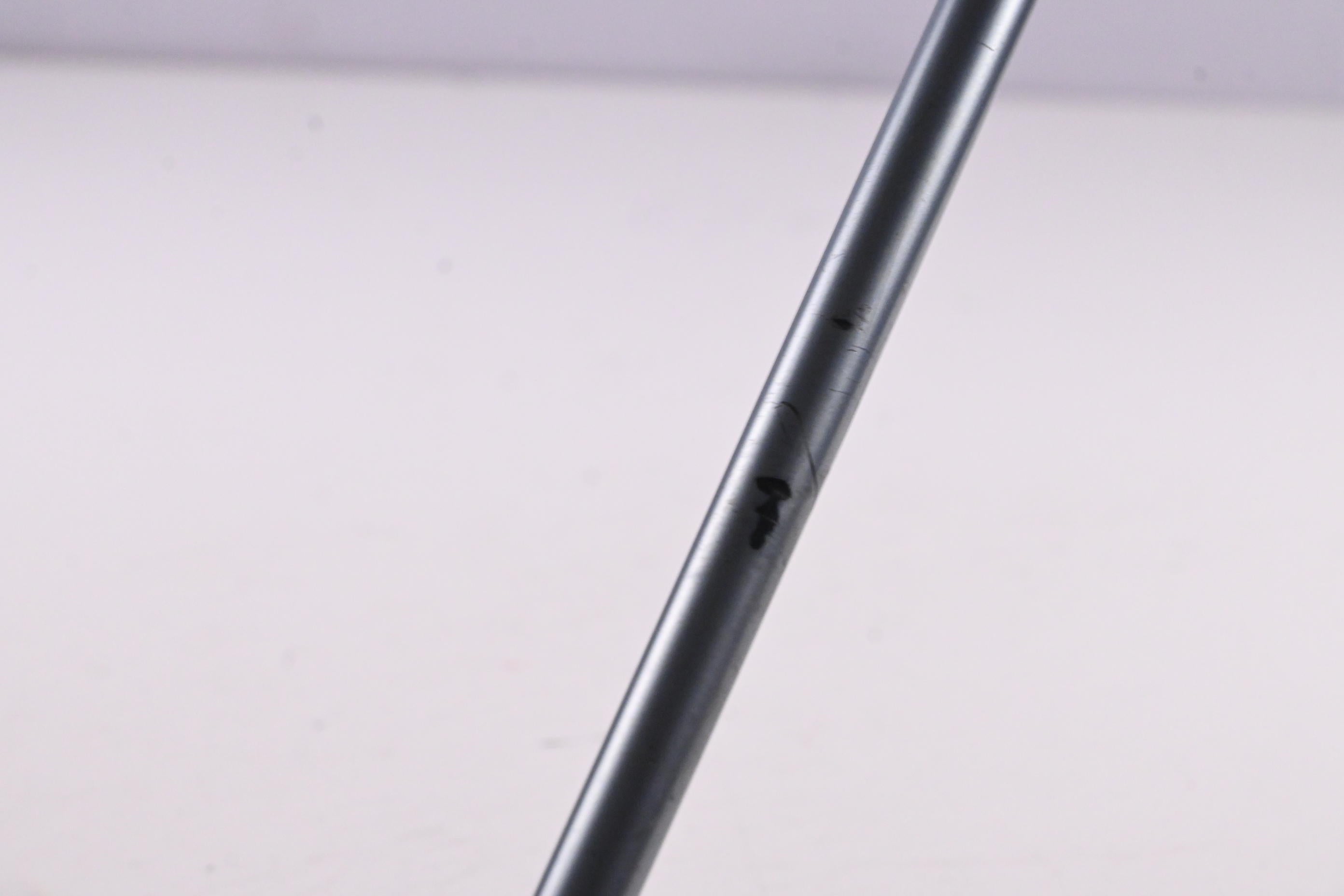 Cobra SZ Driver / 10 Degree / Ladies Flex Cobra 50 Shaft