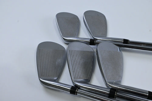 XXIO X 2021 Irons / 6-PW / Stiff Flex N.S.PRO 920GH
