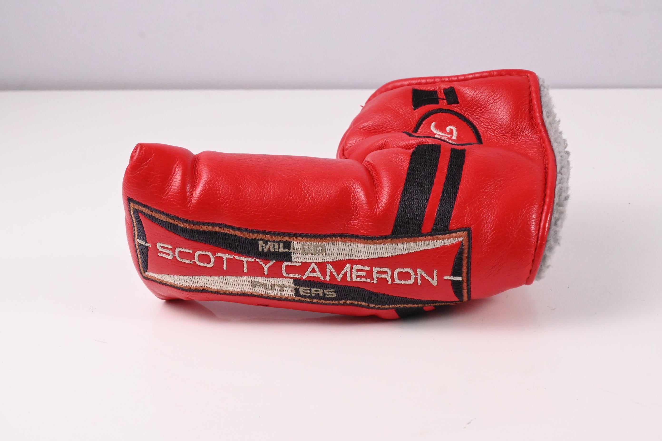 Scotty Cameron Circa 62 Model No.6 2006 Putter / 35 Inch