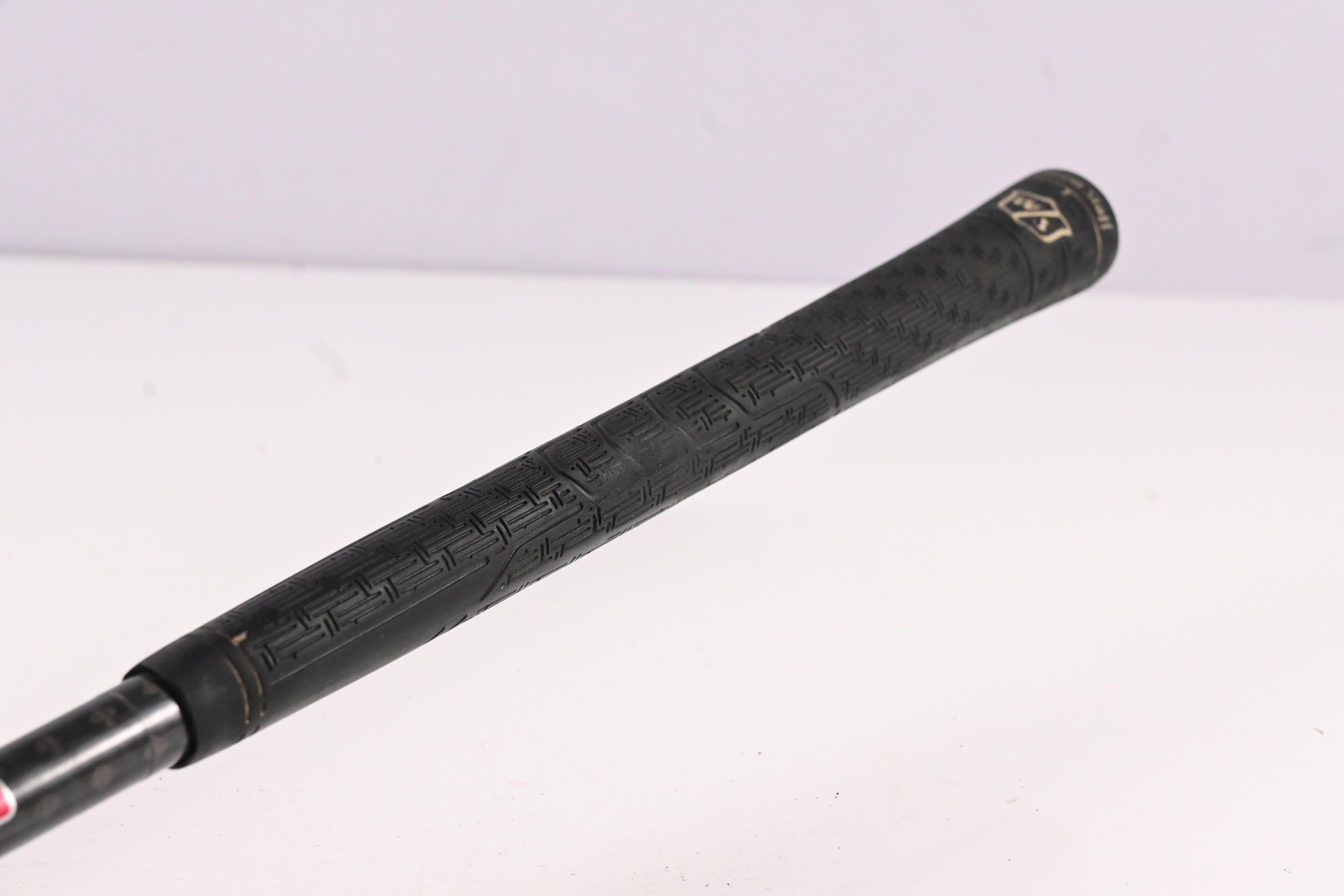 Wilson D300 #3 Hybrid / 19 Degree / Regular Flex Matrix Speed RulZ 54 Shaft