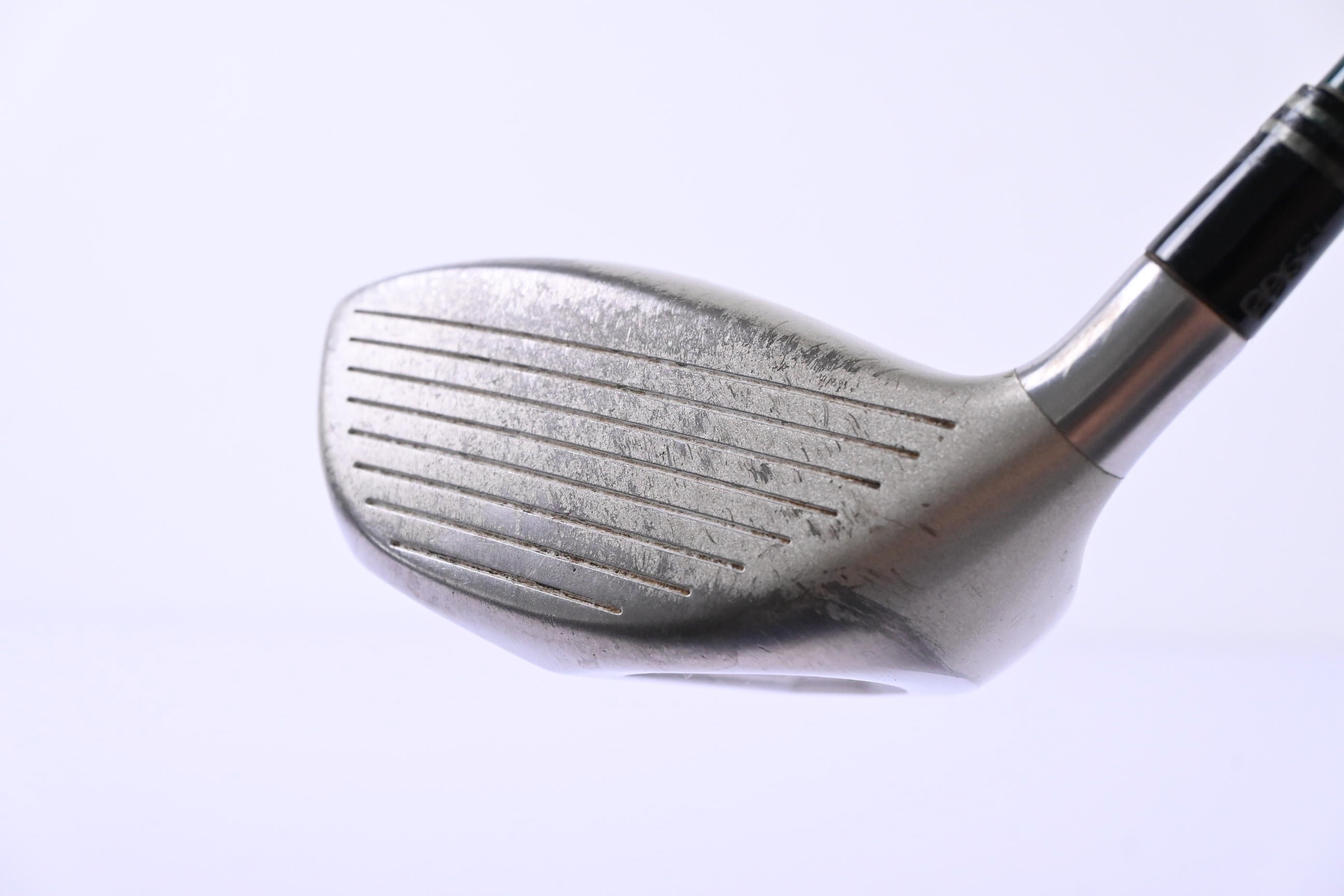 Ladies Titleist La Femme #3 Wood / 15 Degree / Ladies Flex Swix La Femme Shaft