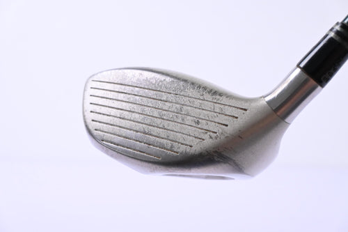 Ladies Titleist La Femme #3 Wood / 15 Degree / Ladies Flex Swix La Femme Shaft