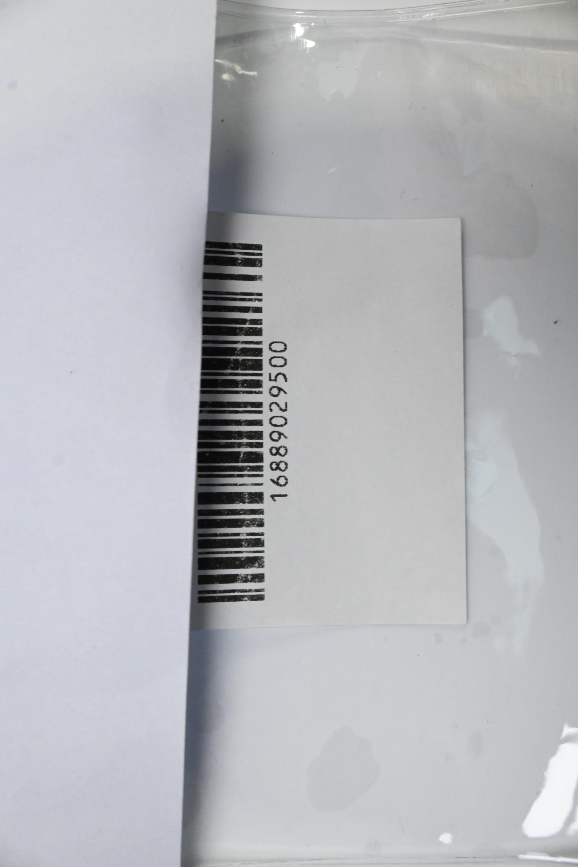 Taylormade Cart Bag / 14-Way / Blue, Red