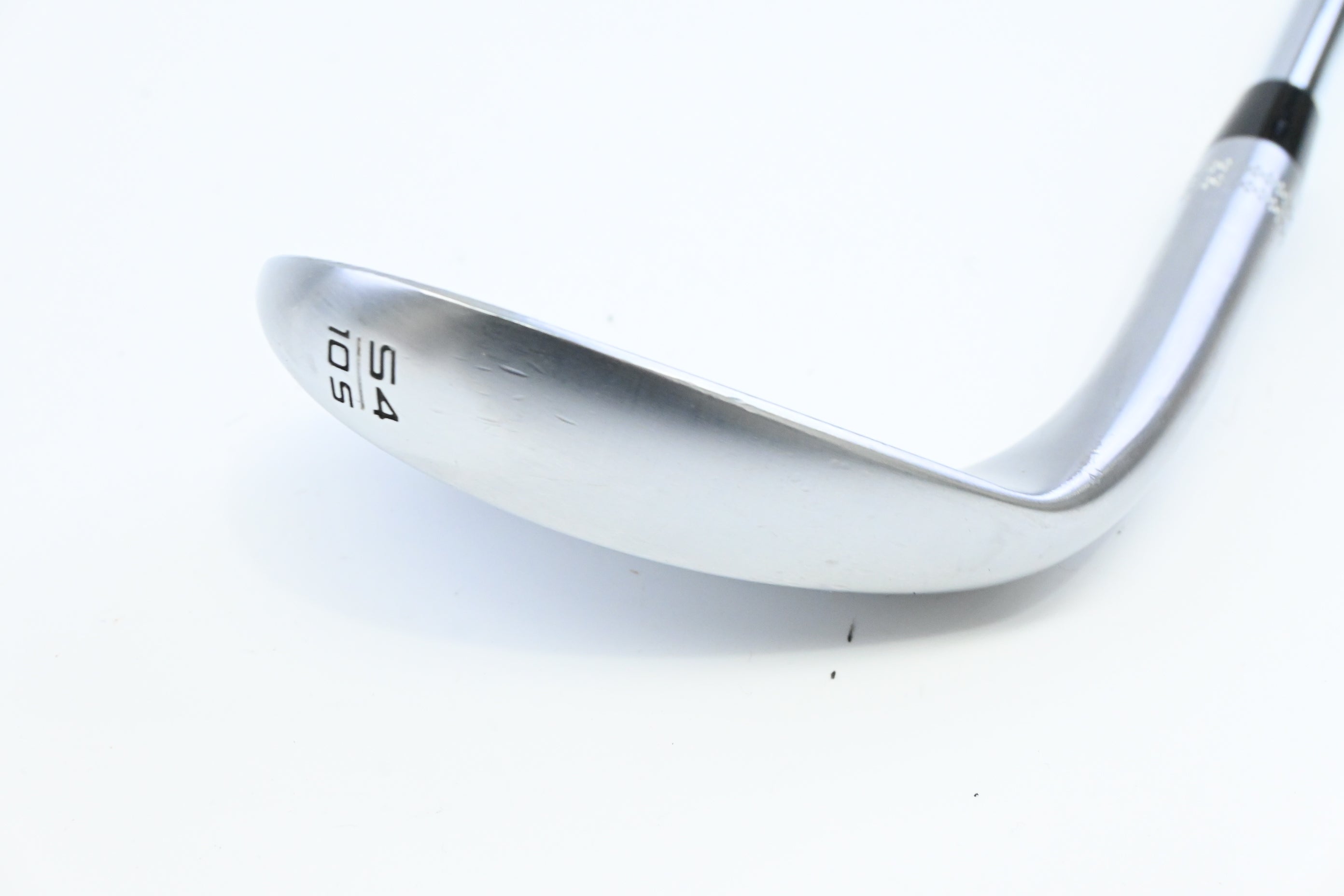 Callaway Opus SP Sand Wedge / 54 Degree / Stiff Flex Dynamic Gold S200 Shaft