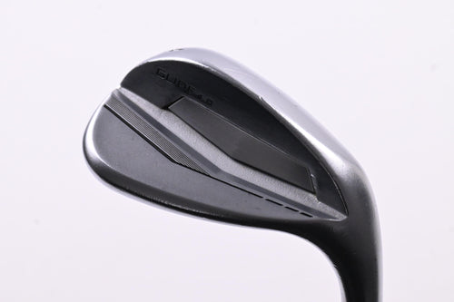 Ping Glide 4.0 Sand Wedge / 54 Degree / Black Dot / Wedge Flex Ping Z-Z115 Shaft