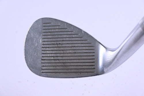 Titleist Vokey SM6 Lob Wedge / 60 Degree / Wedge Flex Vokey Design SM6 Shaft