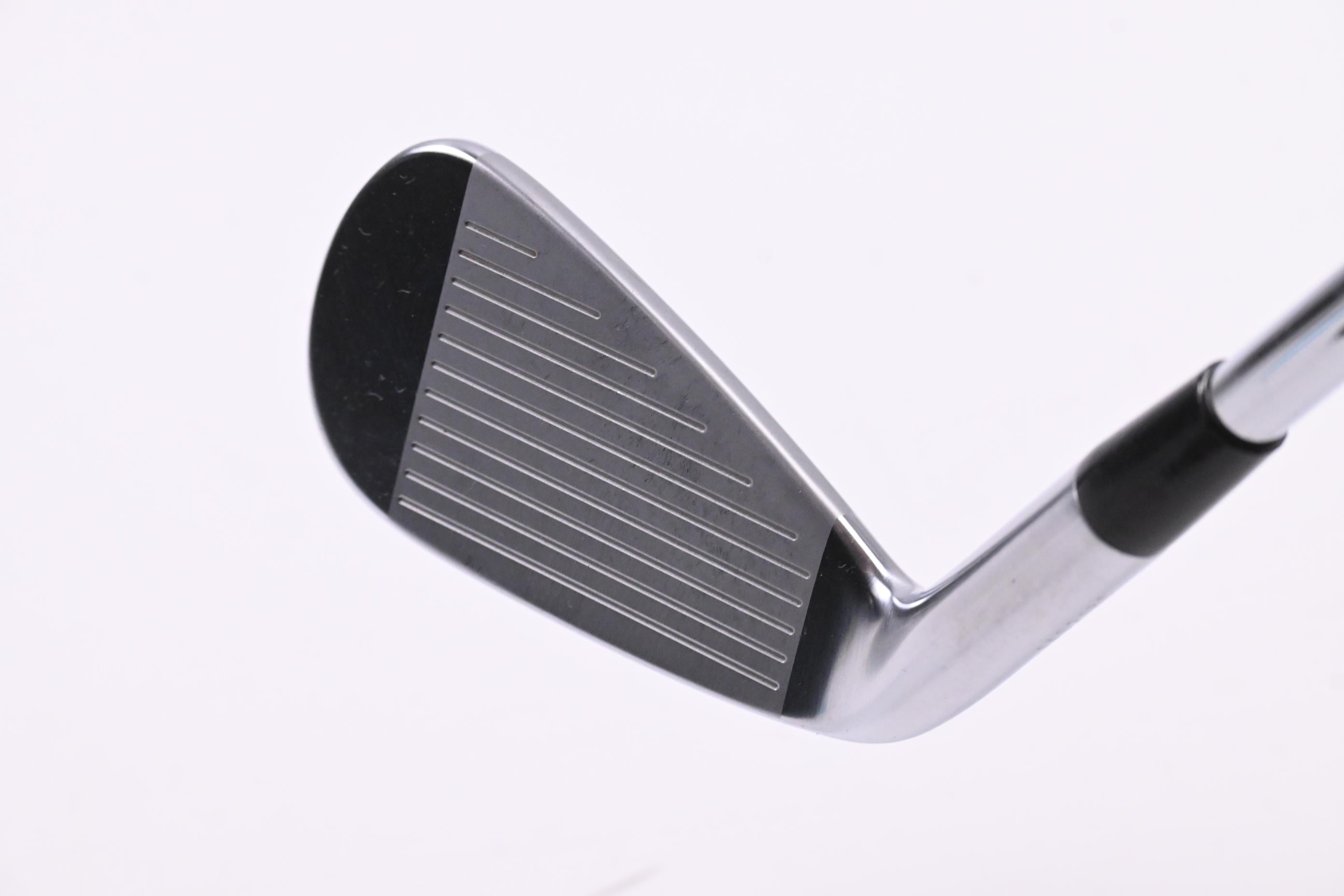Mizuno MP-18 MMC Fli-Hi Utility #2 Iron / 16.5 Degree / X-Flex Modus 3 Tour 120