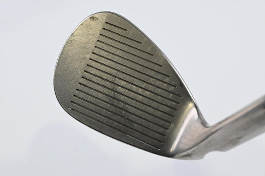 Ping Tour-W Gap Wedge / 52 Degree / Black Dot / Stiff Flex Ping AWT