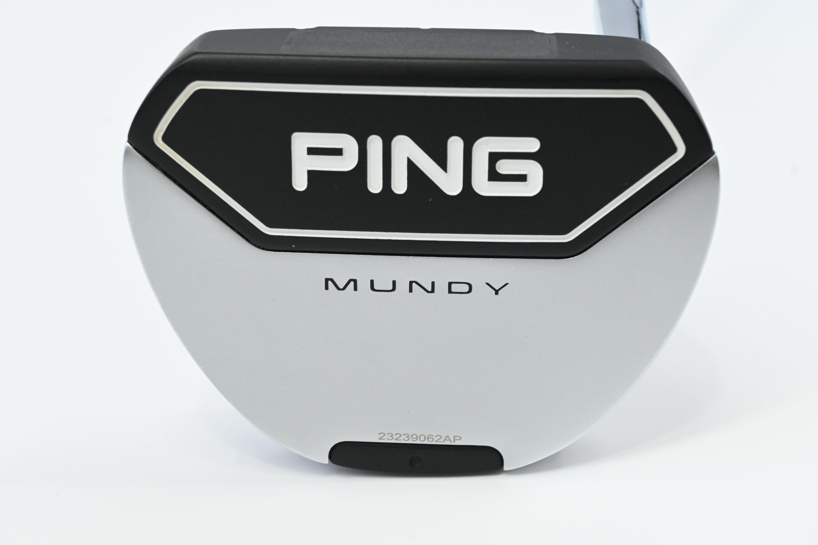 Ping 2023 Mundy Putter / 34 Inch