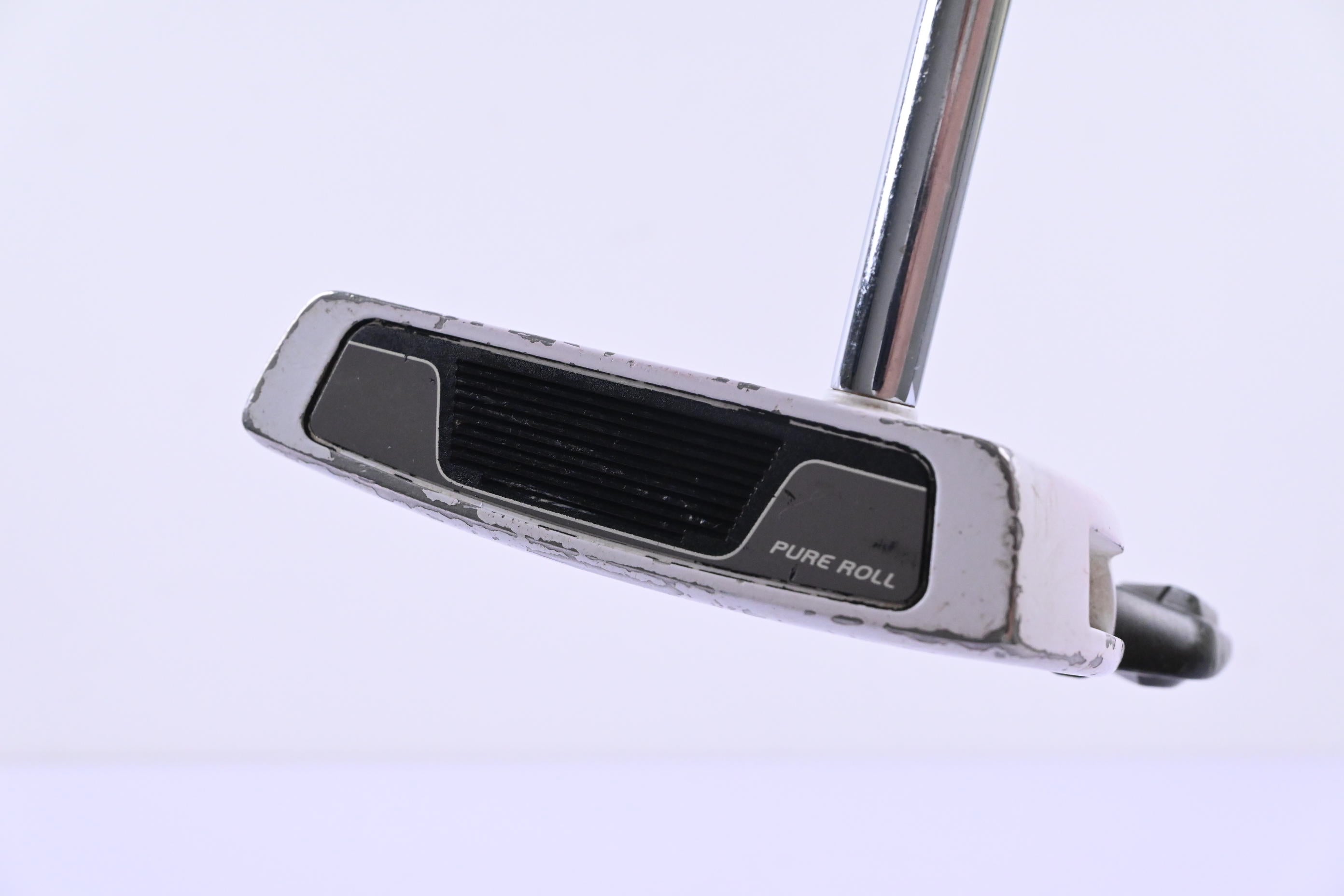 Taylormade Daddy Long Legs Putter / 35 Inch