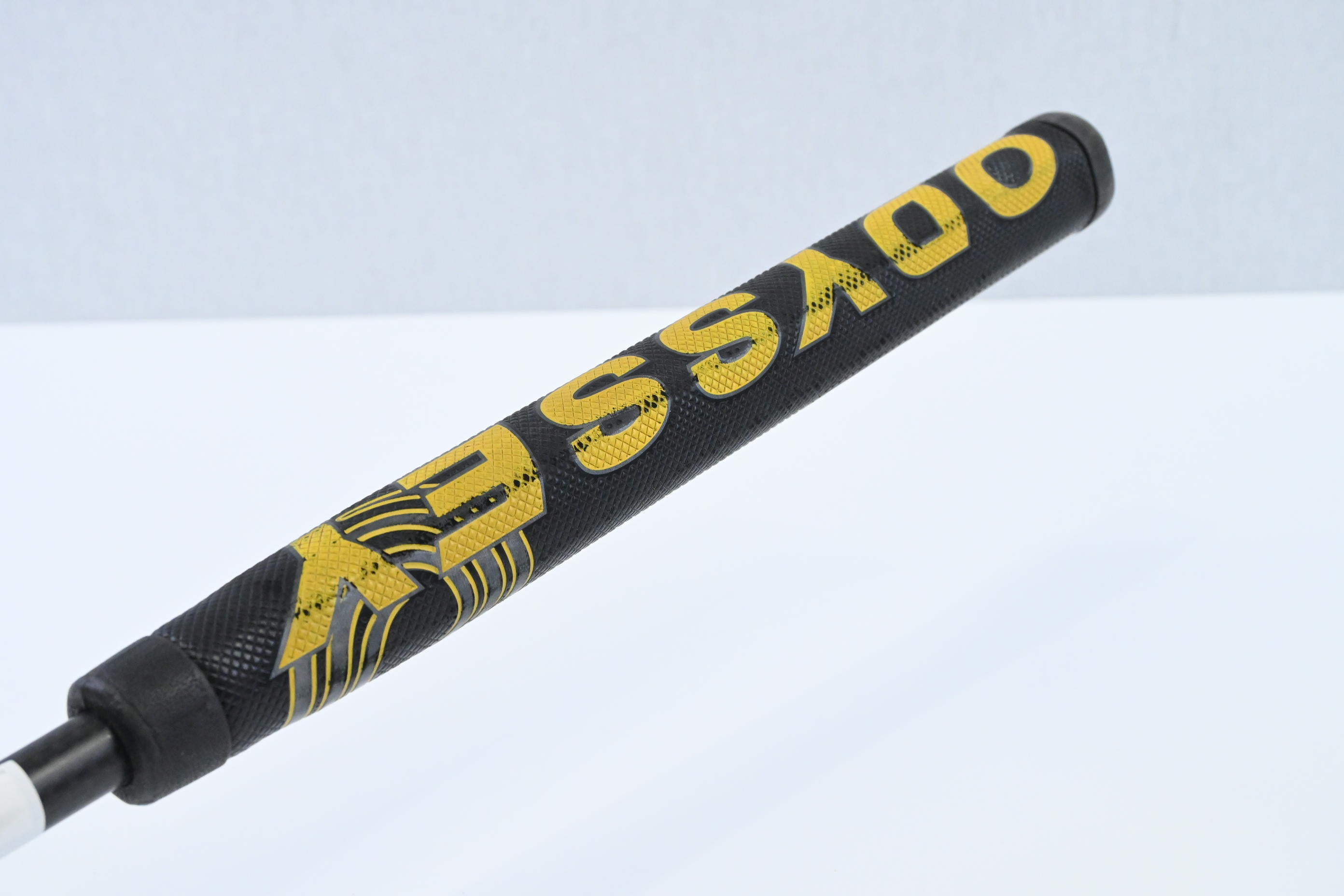 Odyssey Stroke Lab 1 Putter / 34 Inch