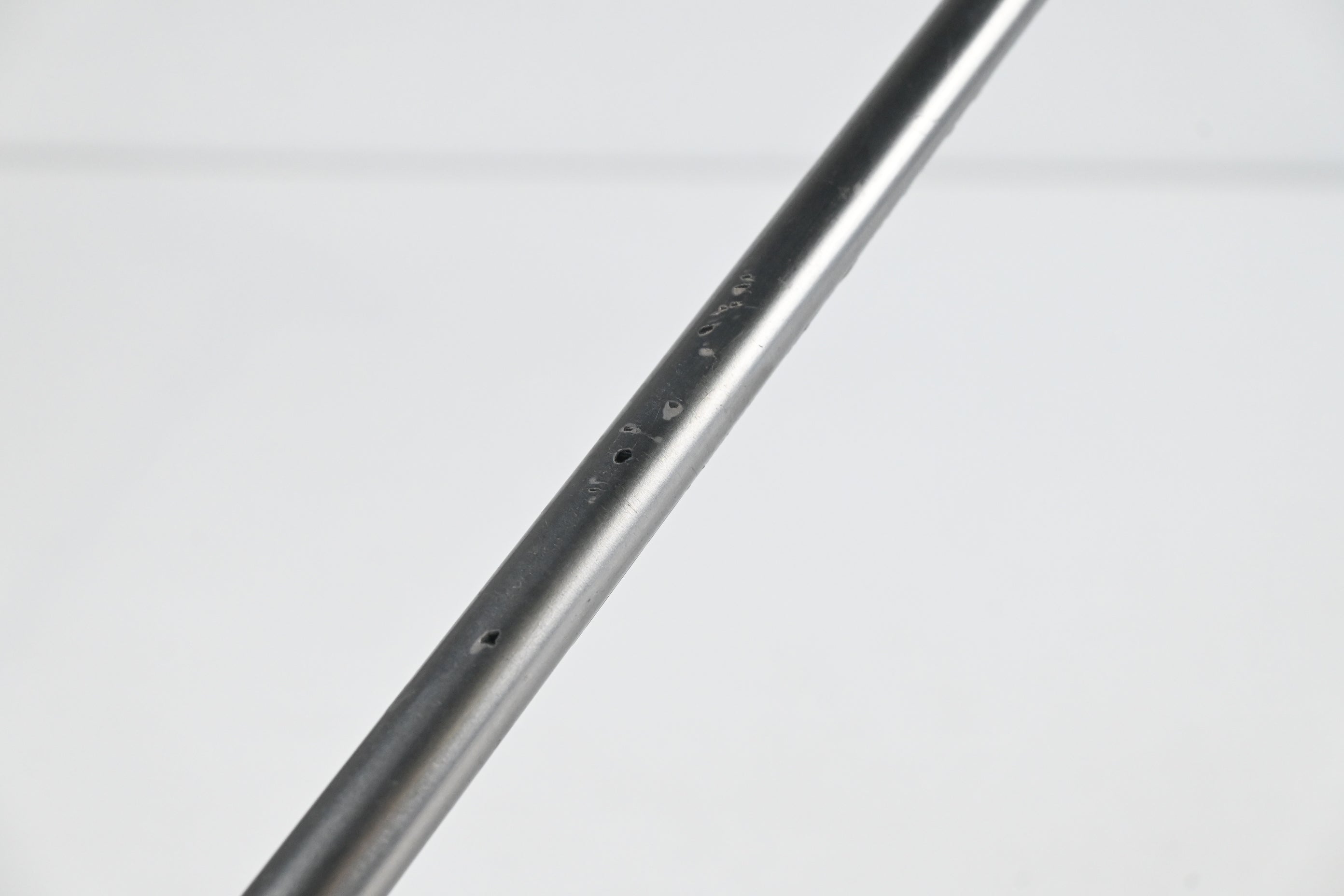 Nike SQ Machspeed #3 Wood / 15 Degree / Stiff Flex Proforce Avixcore 70 Shaft