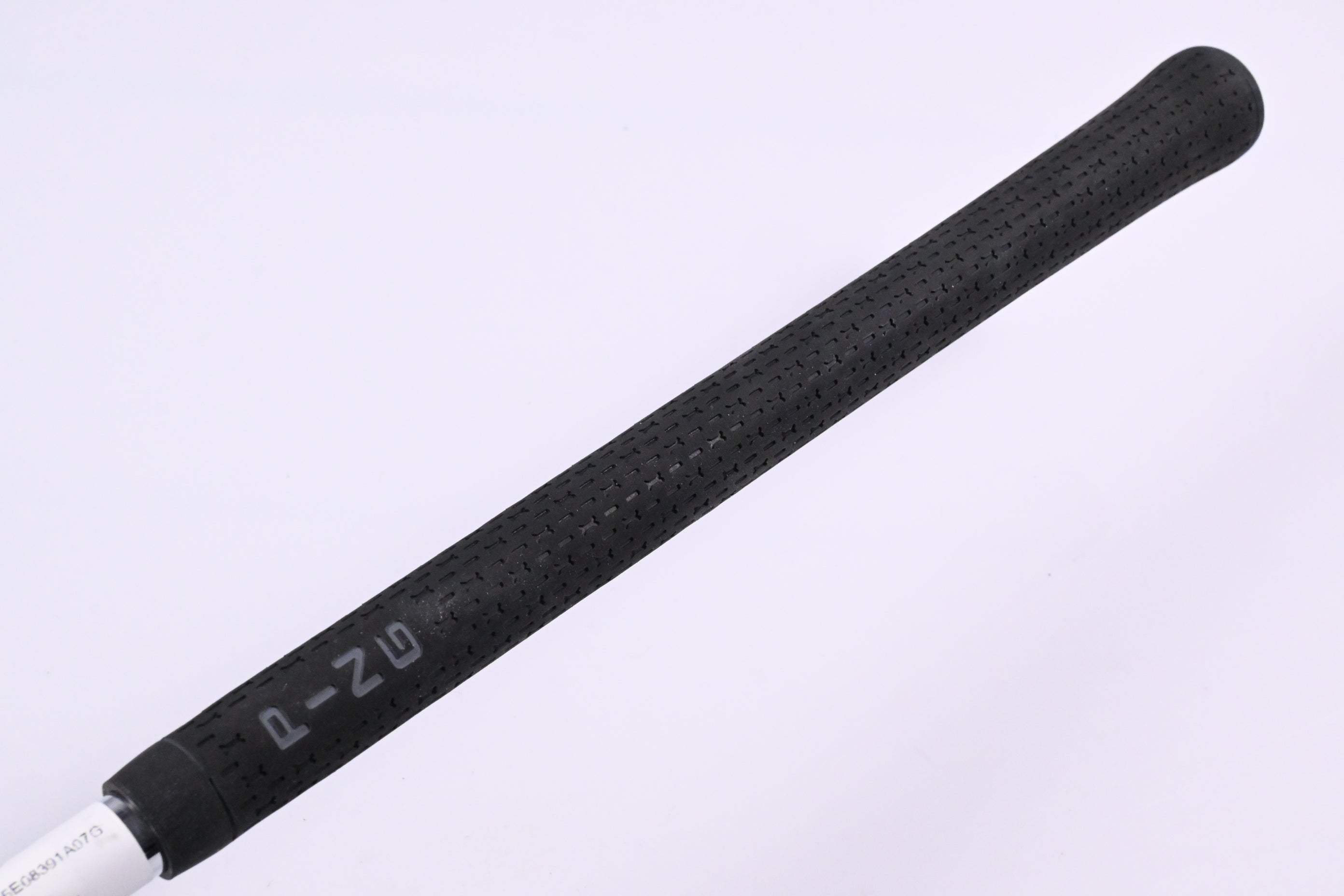 Ping S159 Lob Wedge / 58 Degree / Black Dot / Wedge Flex Ping Z-Z115 Shaft