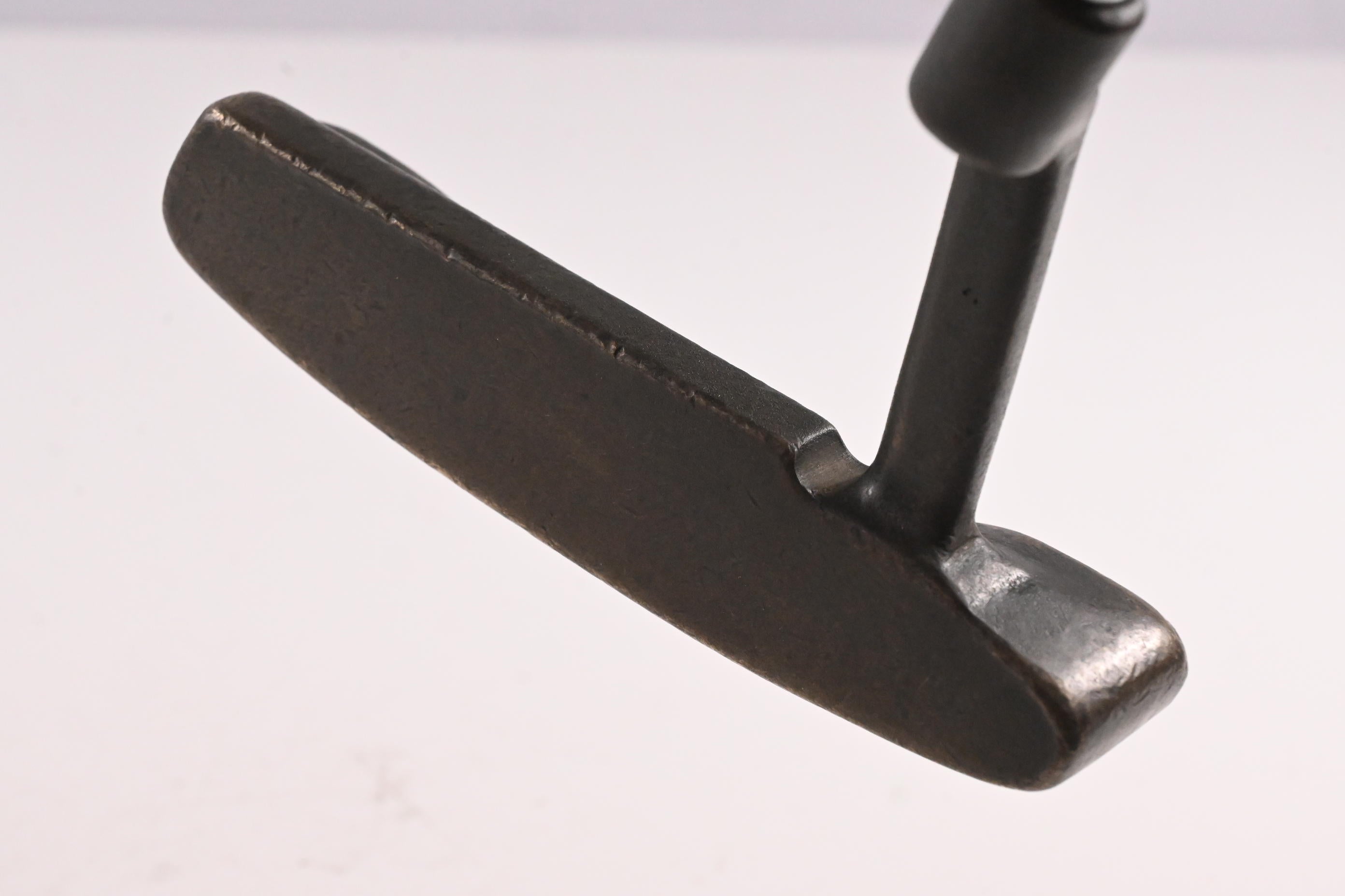 Ping Karsten Original A-Blade Putter / 36 Inch