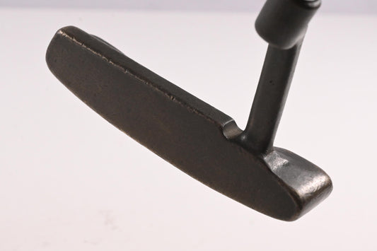 Ping Karsten Original A-Blade Putter / 36 Inch
