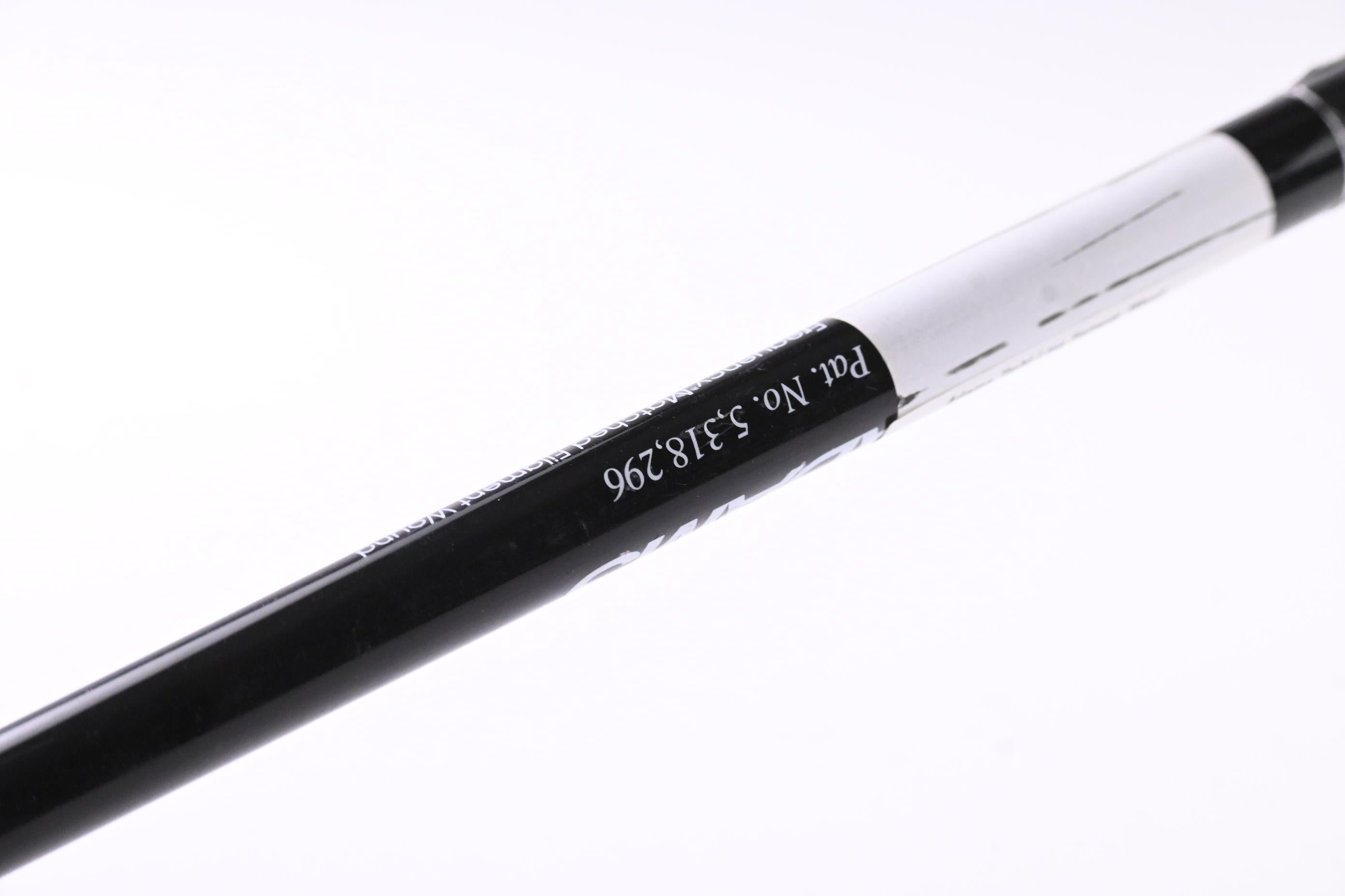 Adams Tight Lies #3 Wood / 16 Degree / Regular Flex Adams Shaft