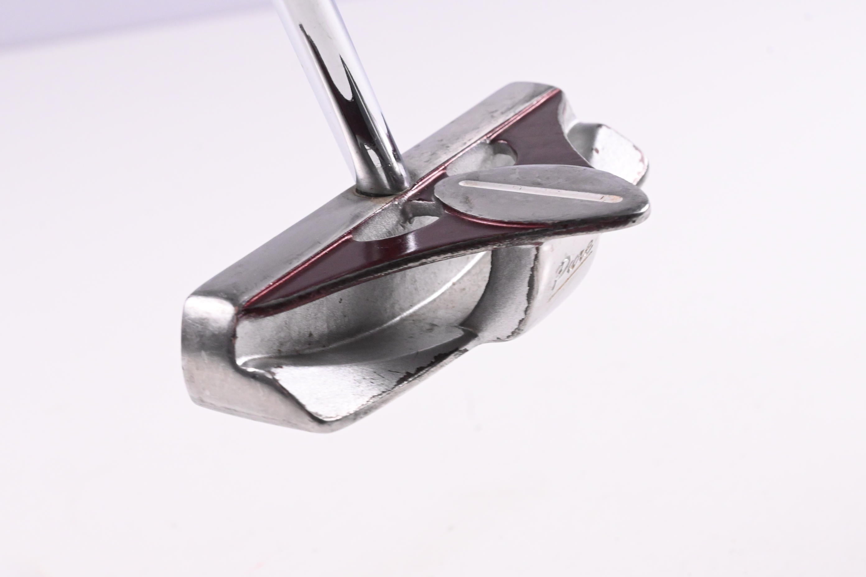 Purestrike Putter / 35.5 Inch