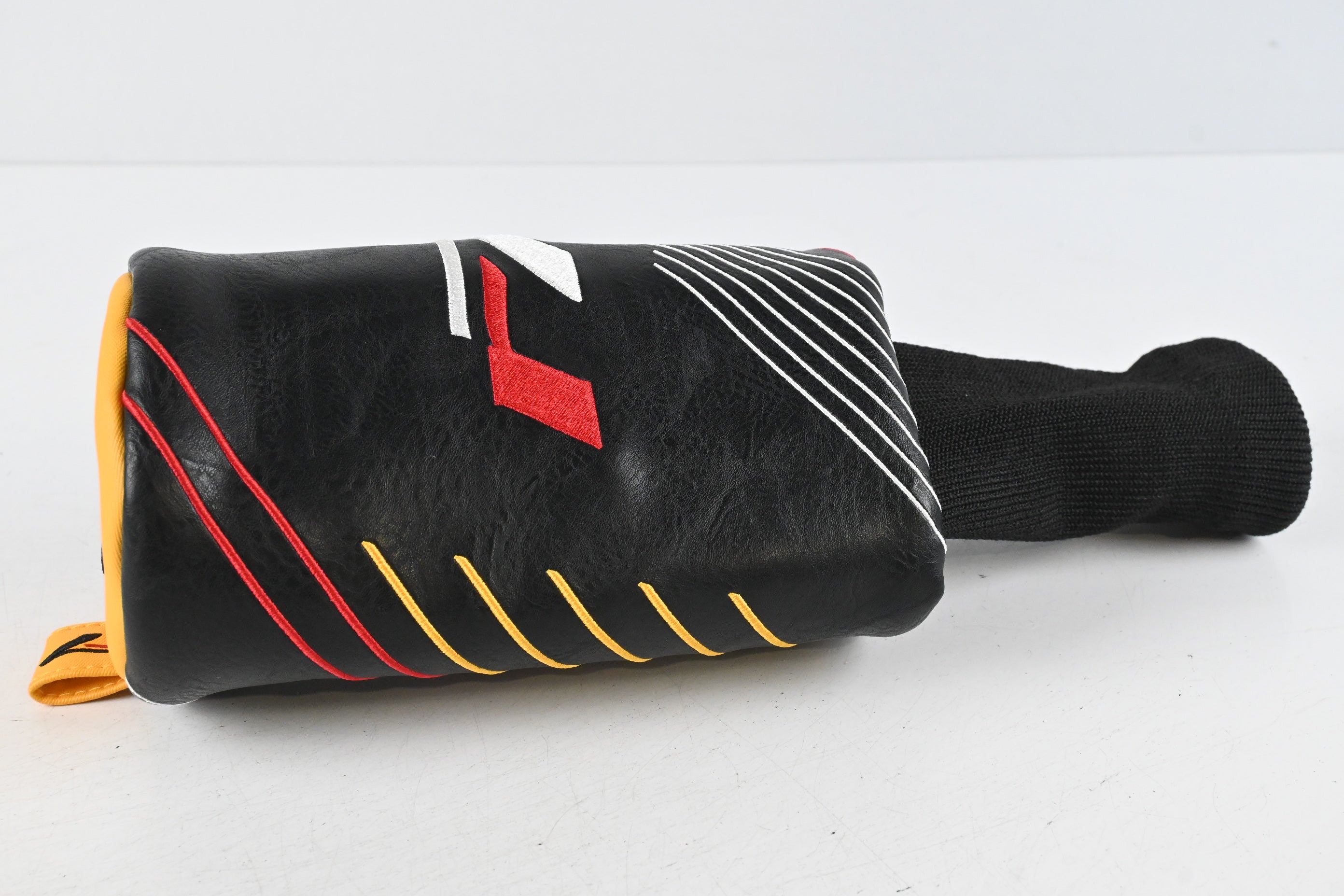 Taylormade R7 Quad Mini Driver / 13.5 Degree / Regular Flex Fujikura Speeder MD 5