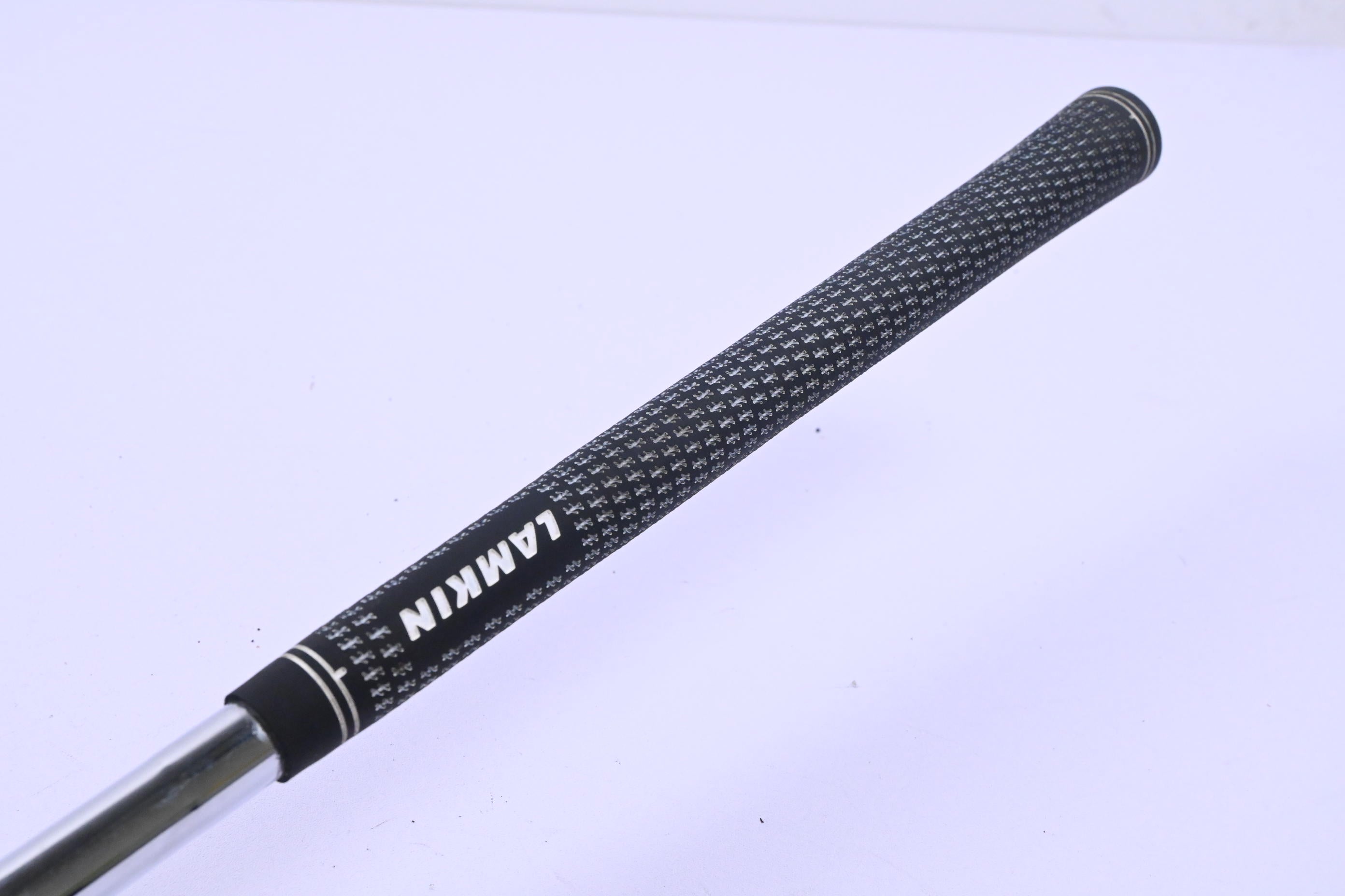 Mizuno MP Fli-Hi 2010 Utility #4 Iron / 24 Degree / Regular Flex N.S.PRO 950GH