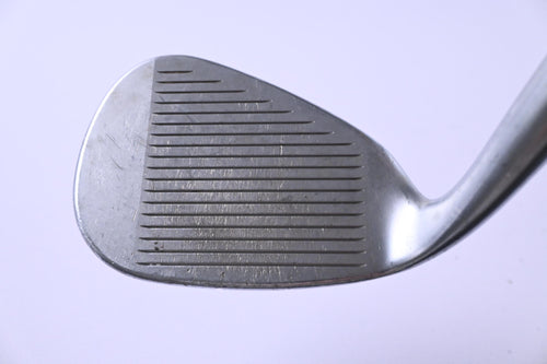Ping Glide 2.0 Sand Wedge / 54 Degree / Orange Dot / Regular Flex Ping AWT 2.0