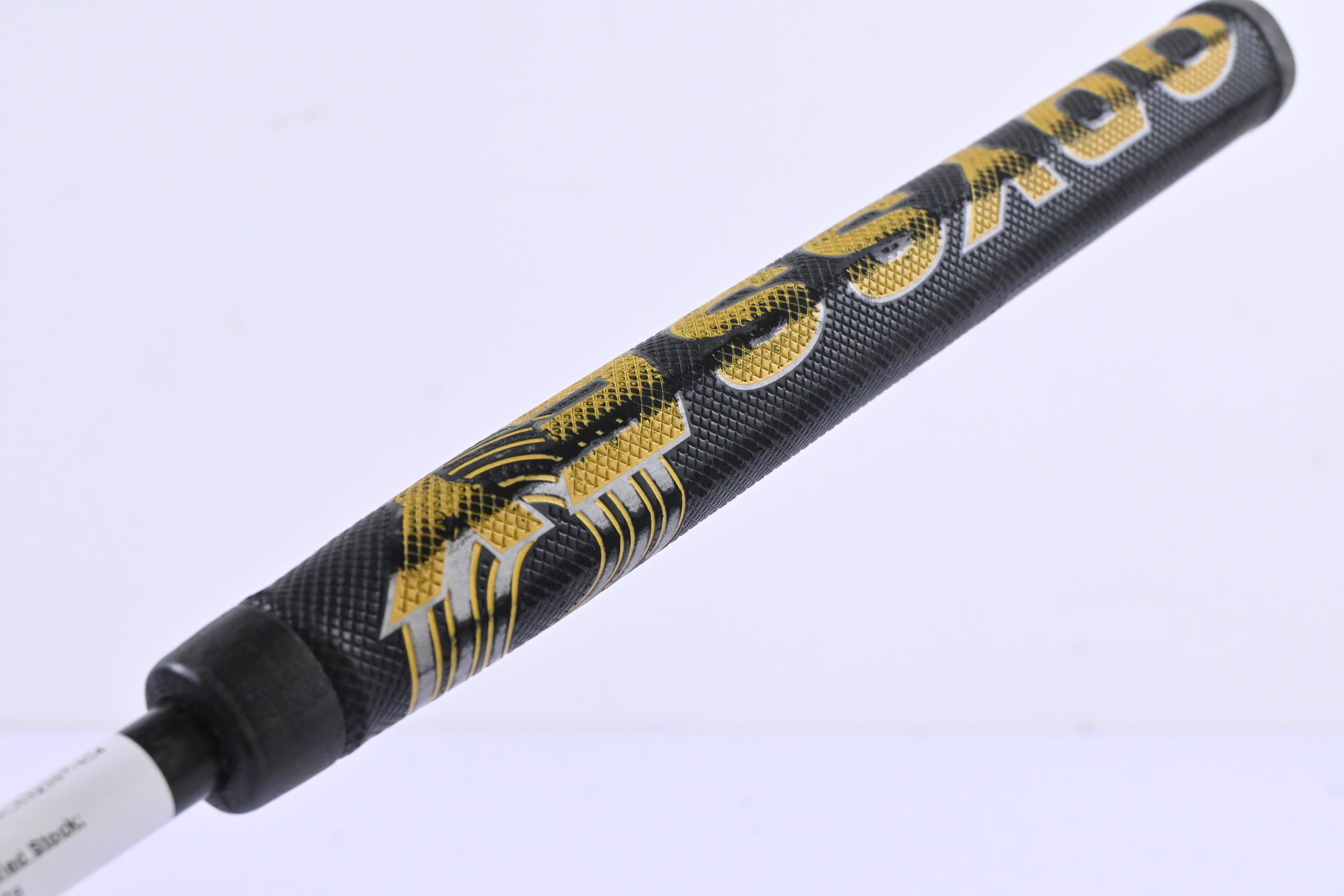 Odyssey Stroke Lab Double Wide Putter / 34 Inch