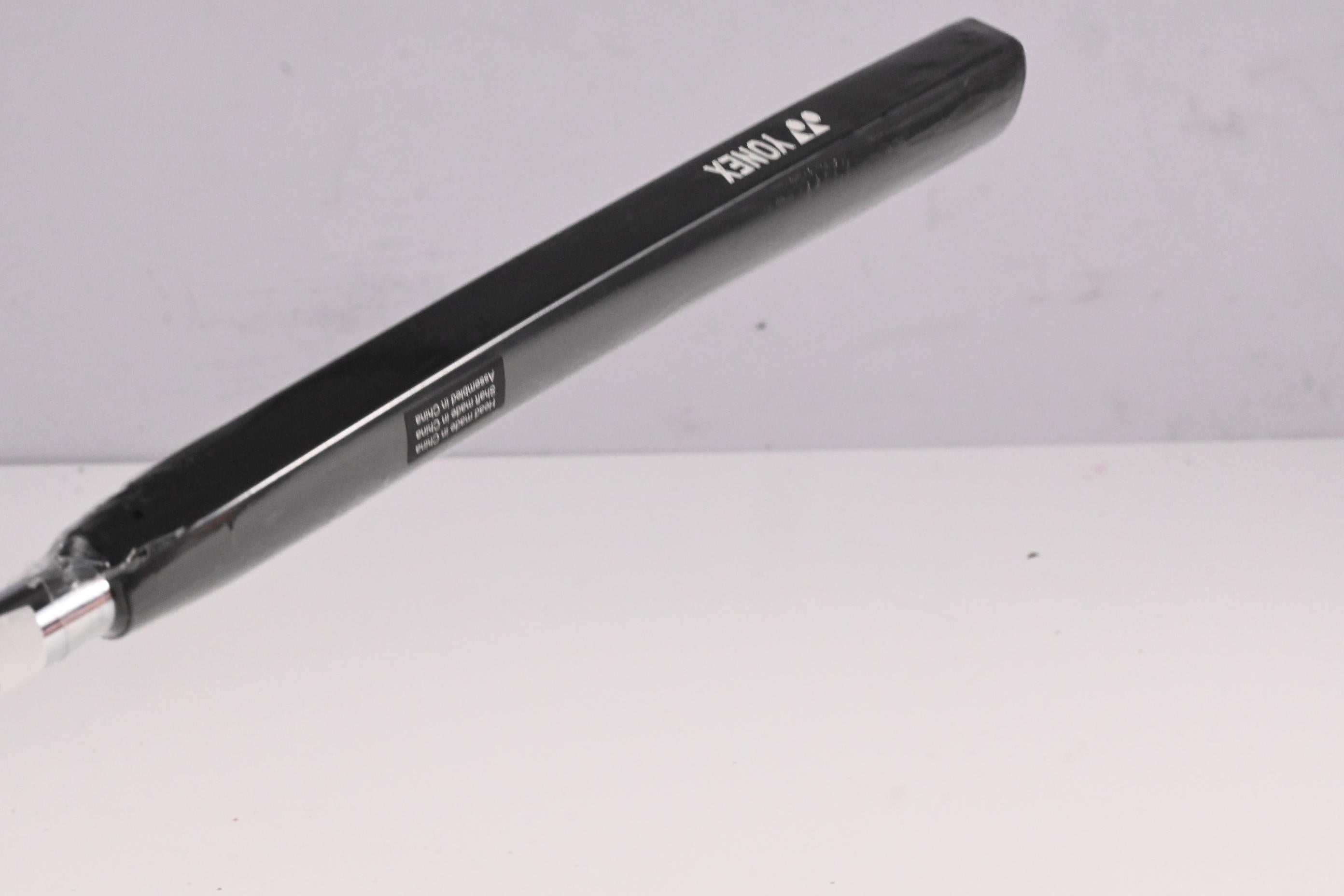 Yonex Ezone GS i-Tech Putter / 34 Inch