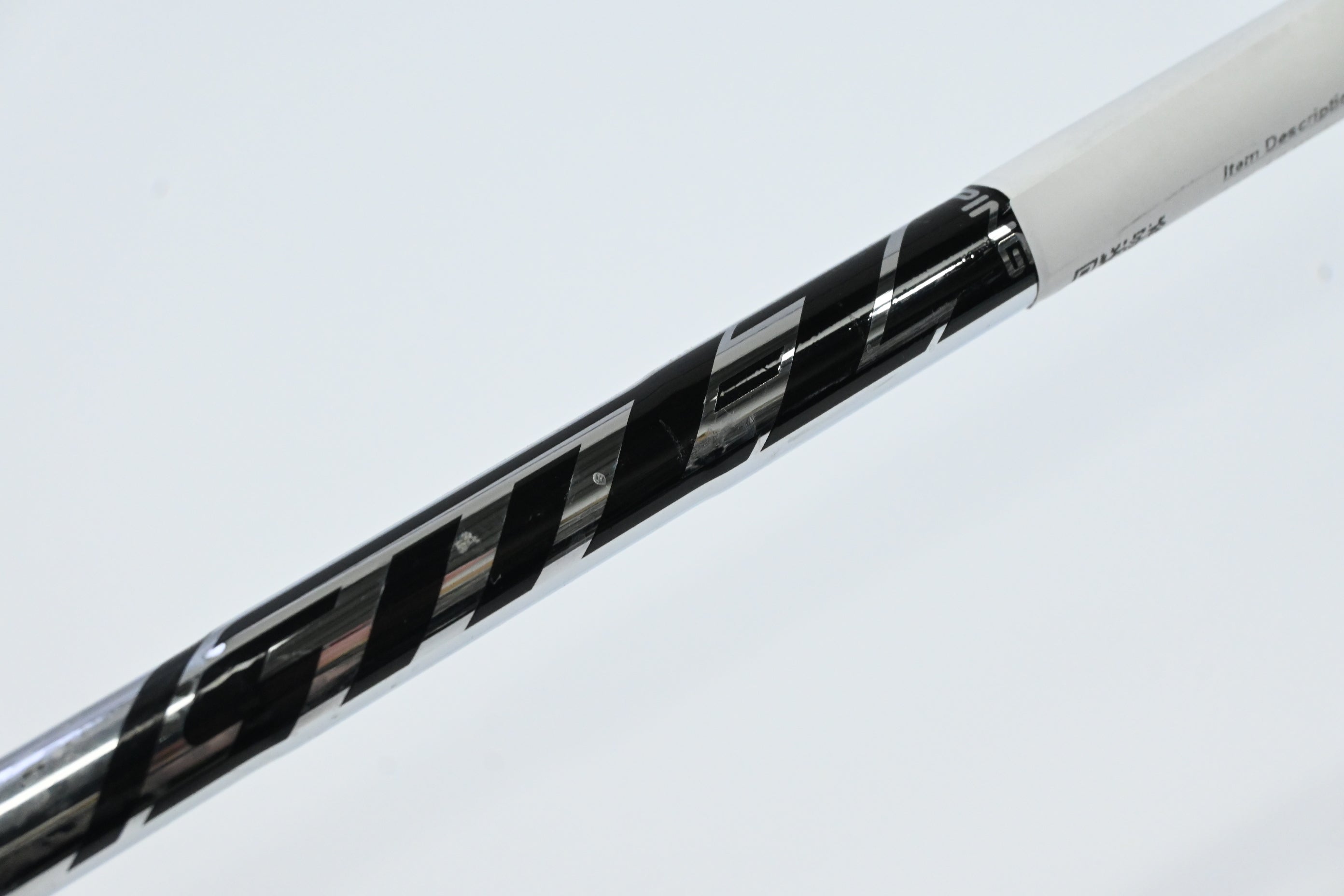 Ping Glide 4.0 Sand Wedge / 56 Degree / Black Dot / Wedge Flex Ping Z-Z115